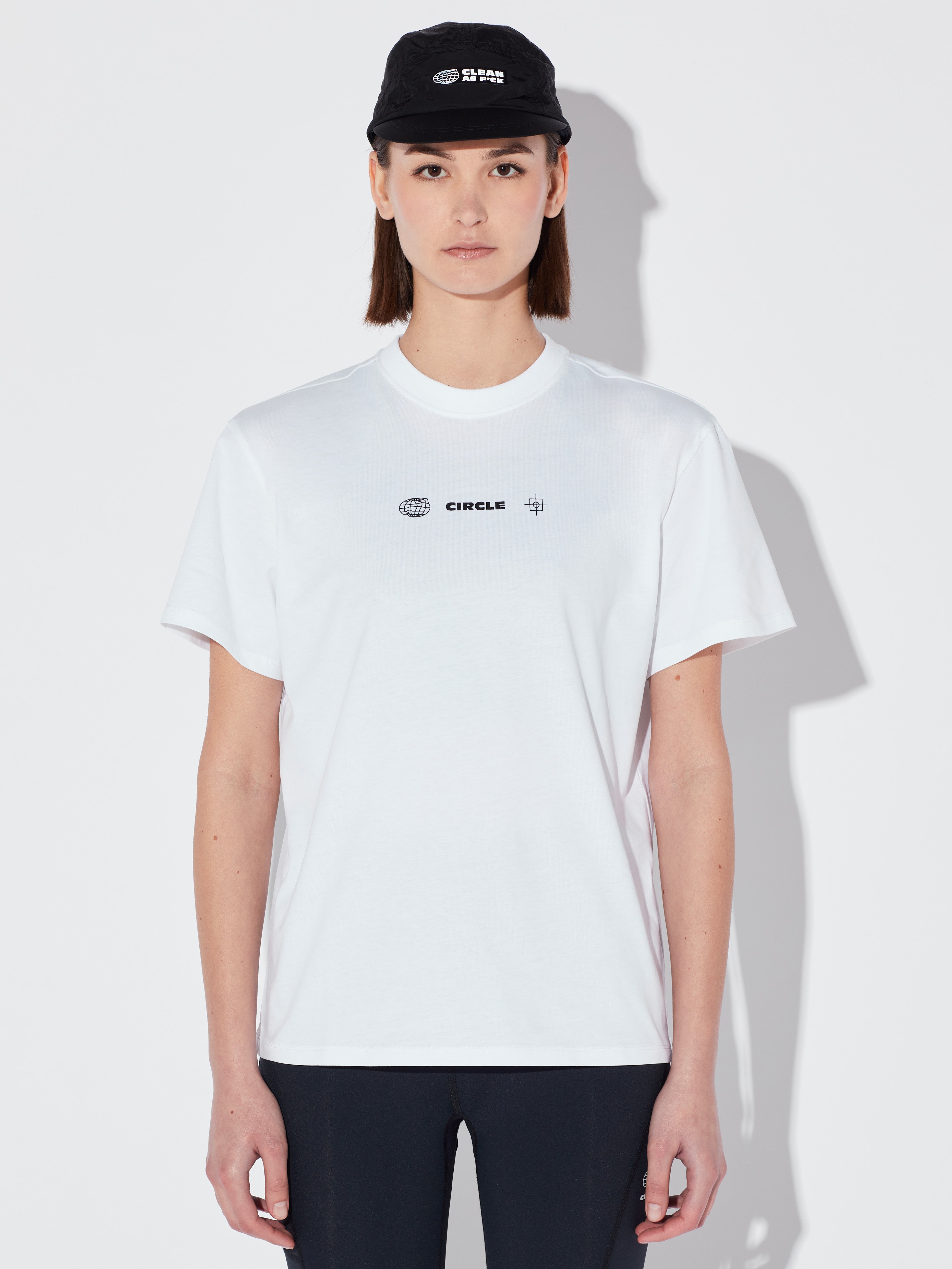 circle-sportswear-t-shirt-supernatural-agility-run-homme-polyamide-recycl-q-cycl image 8