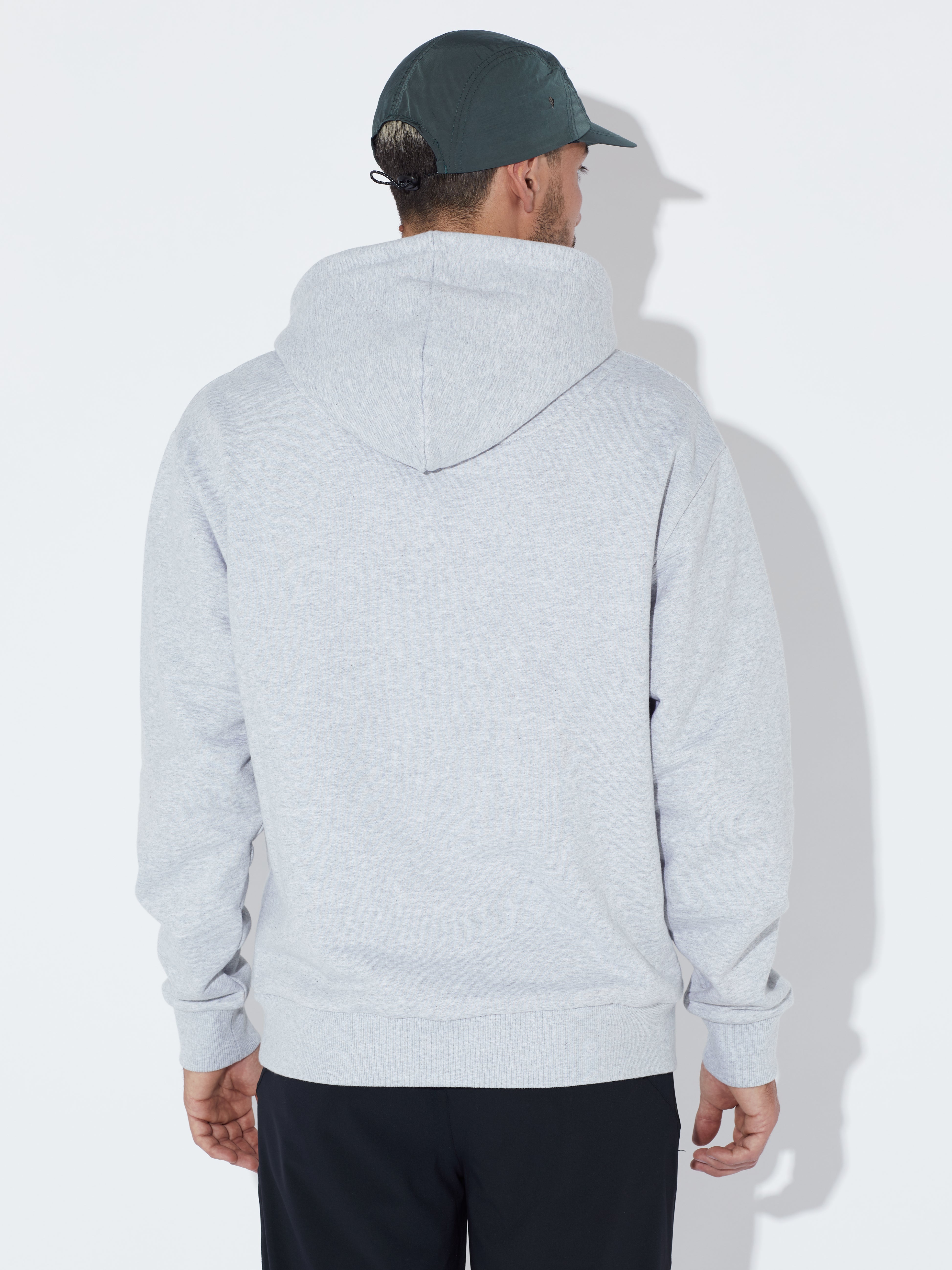 circle-sportswear-sweat-capuche-supernatural-coton-r-g-n-ratif-regenagri-400g-m image 4