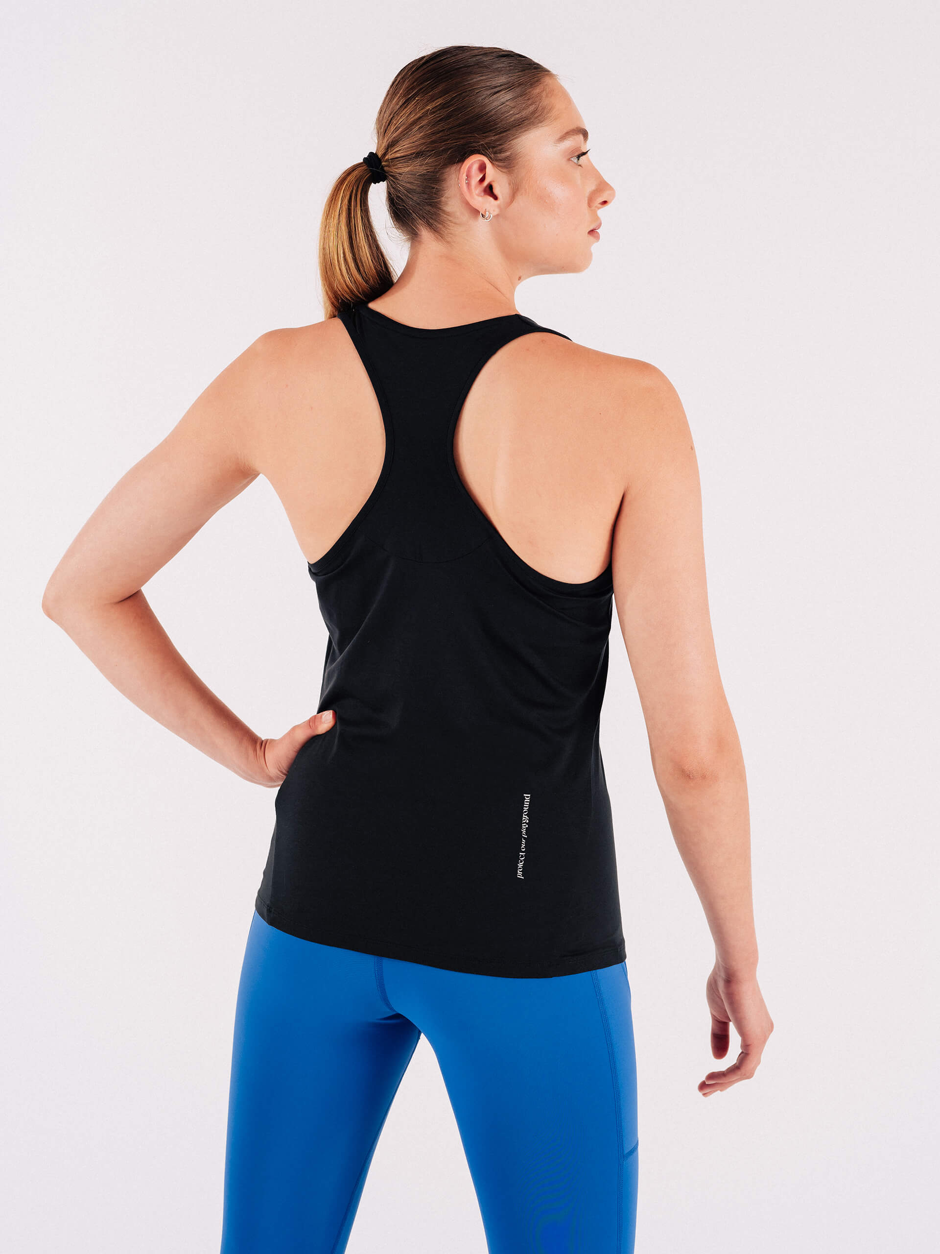 circle-sportswear-d-bardeur-free-your-mind image 7