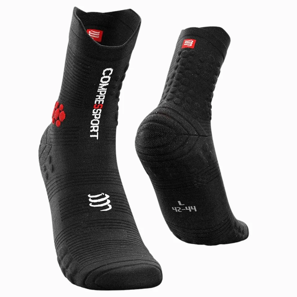 compressport-pro-racing-socks-v3-0-trail-homme-lot-de-1 image 1