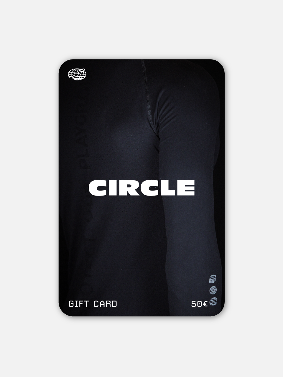 circle-sportswear-carte-cadeau-digitale image 3