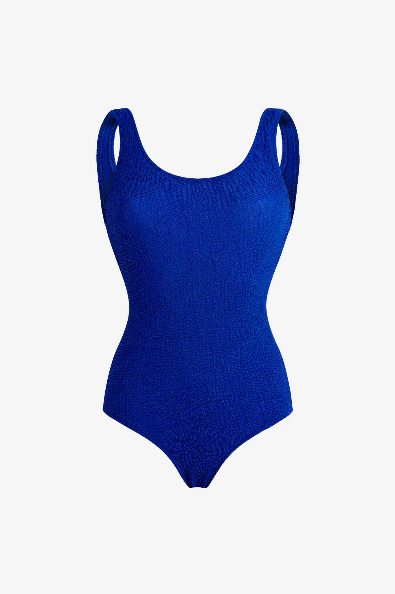 luz-collections-maillot-de-bain-une-pi-ce-textur-cameron-bleu-roi image 4