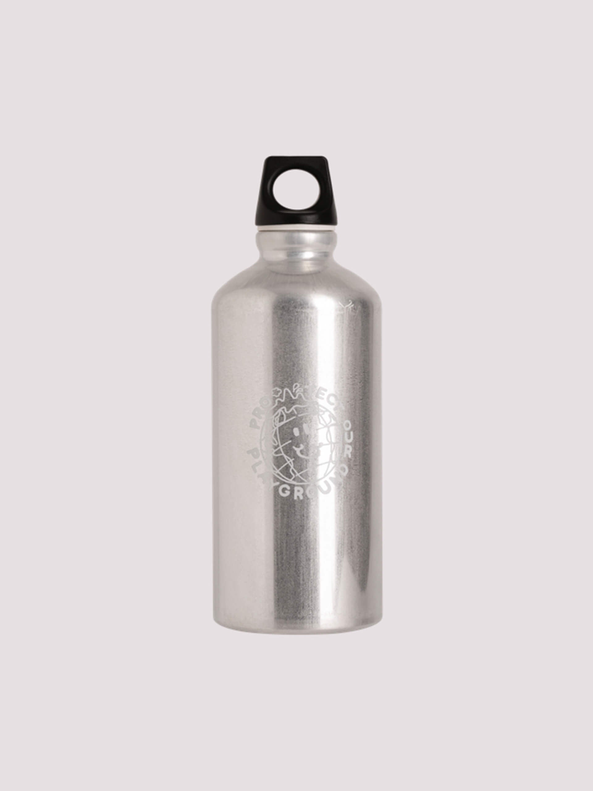 circle-sportswear-gourde-en-aluminium-protect-sans-bpa-ni-phtalates image 4