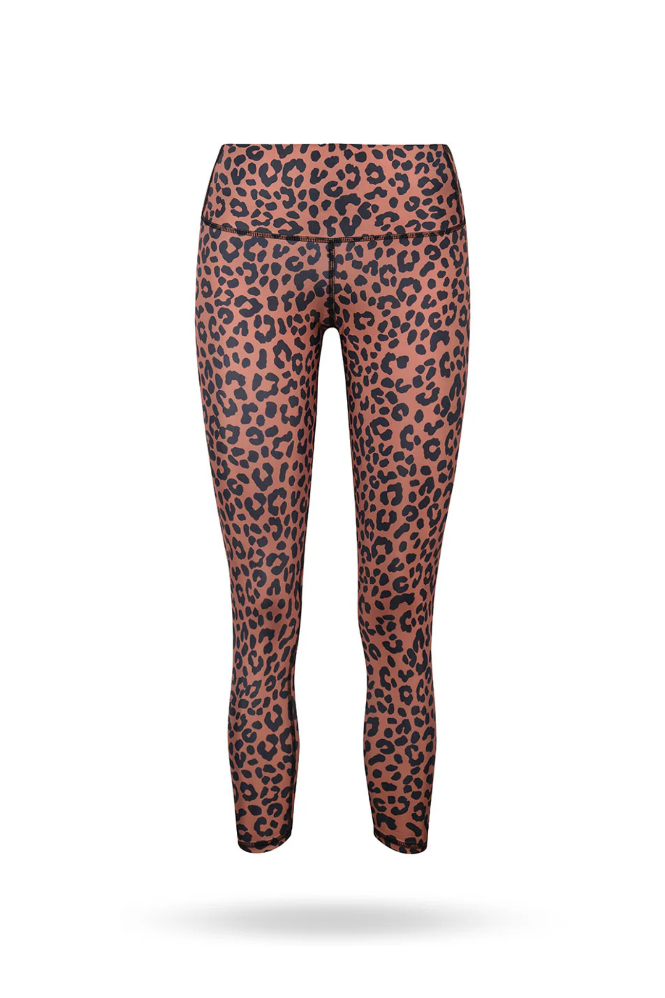 luz-collections-legging-jasmin-graou-imprim-l-opard-taille-haute image 5