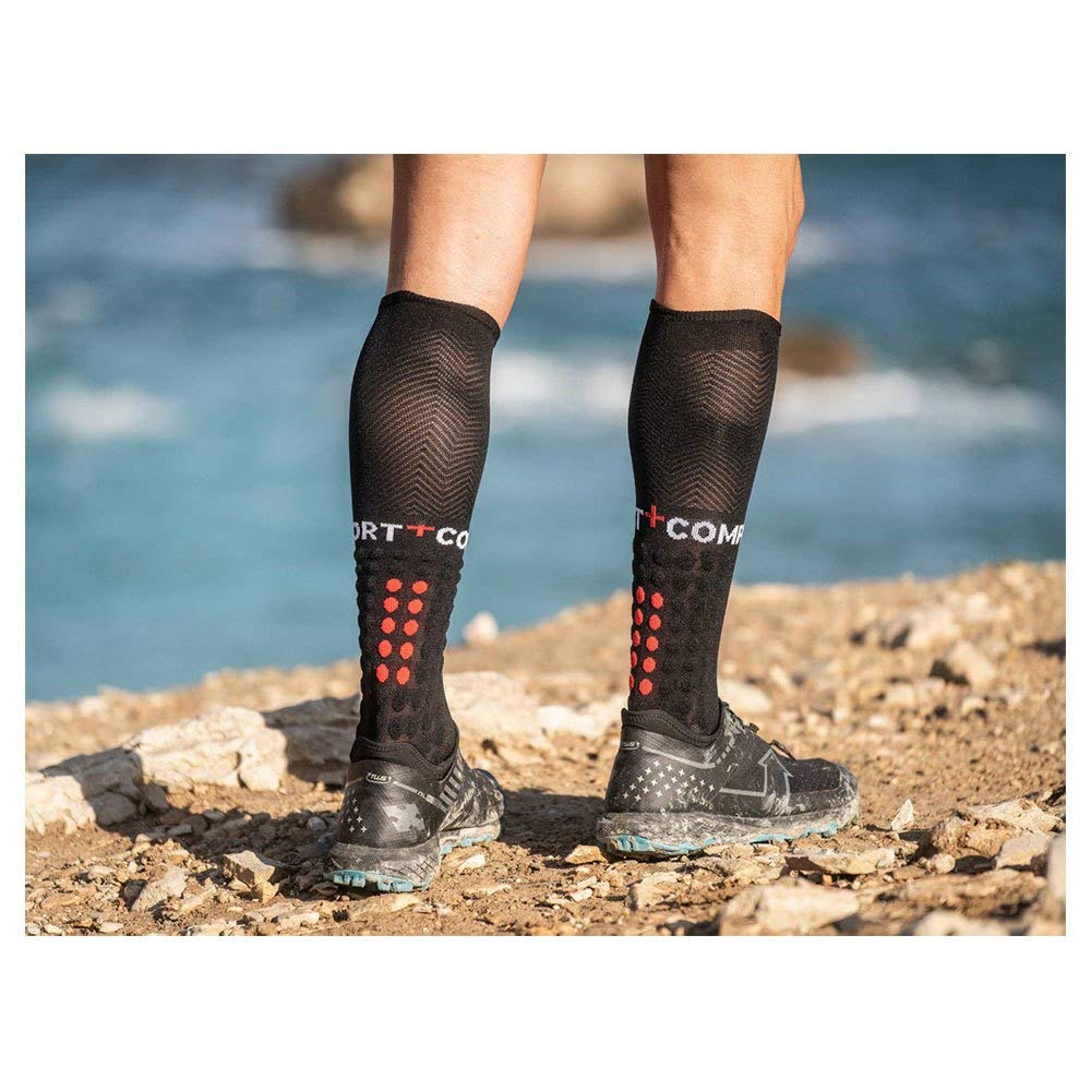 compressport-full-socks-run-chaussettes-compression-running-triathlon-ultra-l-g- image 3