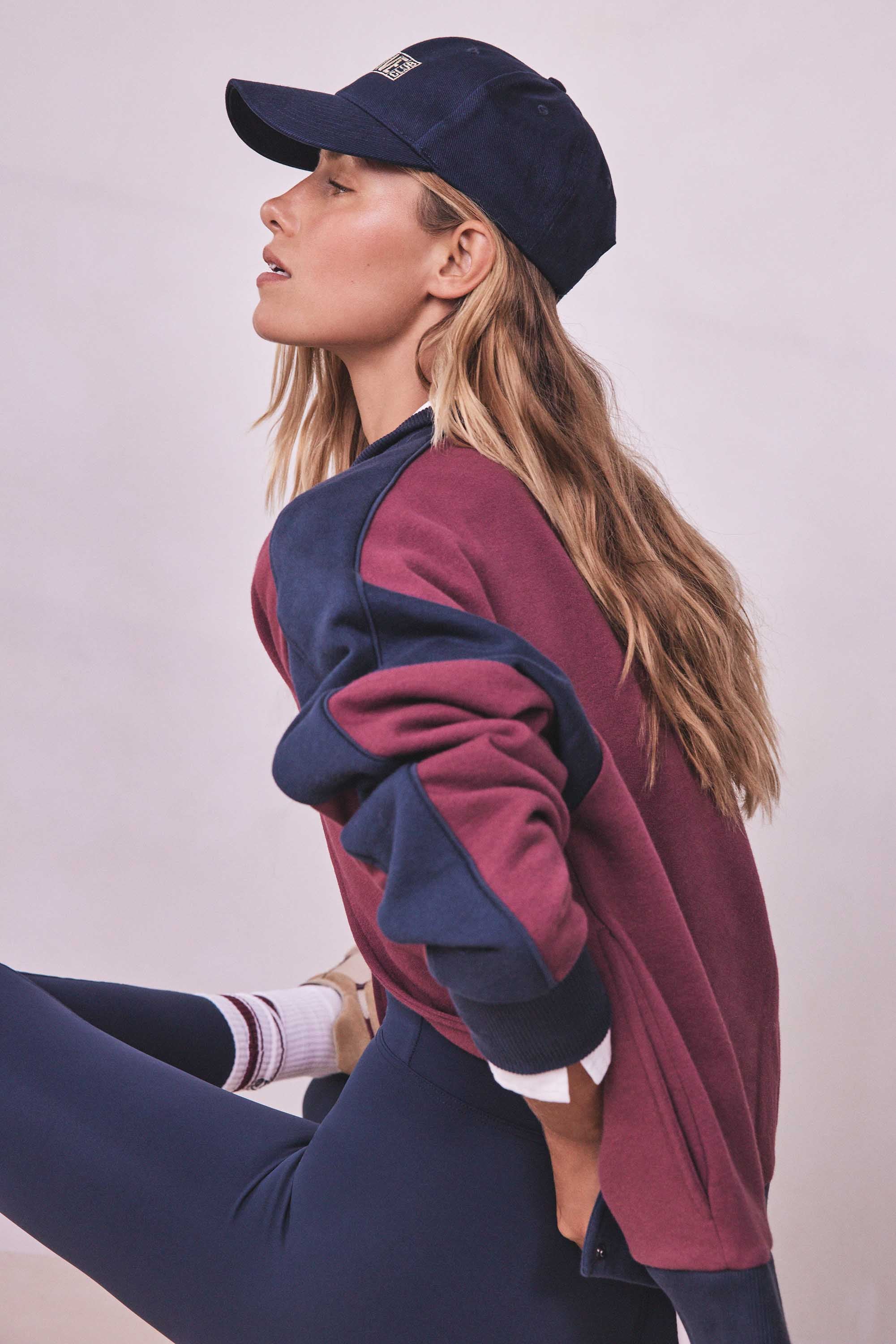 luz-collections-veste-vahena-maison-123-x-luz-collections image 3