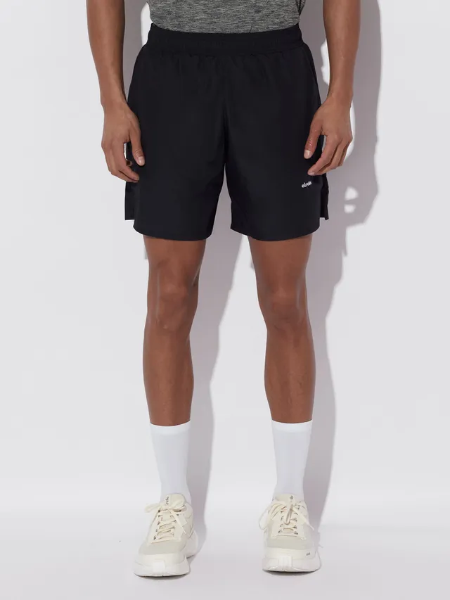 circle-sportswear-short-one-for-all image 1