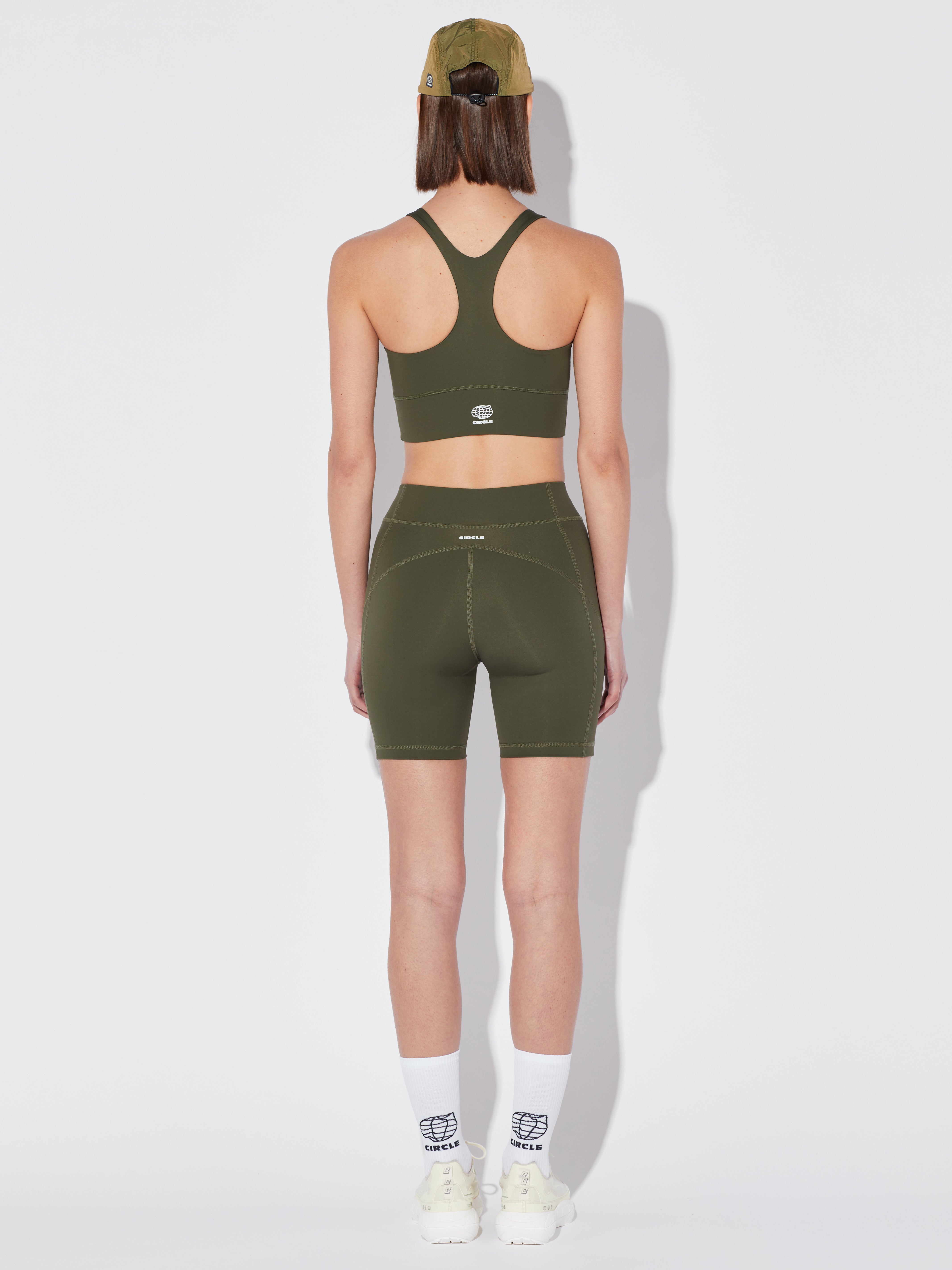 circle-sportswear-short-running-get-shorty-15-cm-2-0-shorty-gainant-sculptant-el image 7