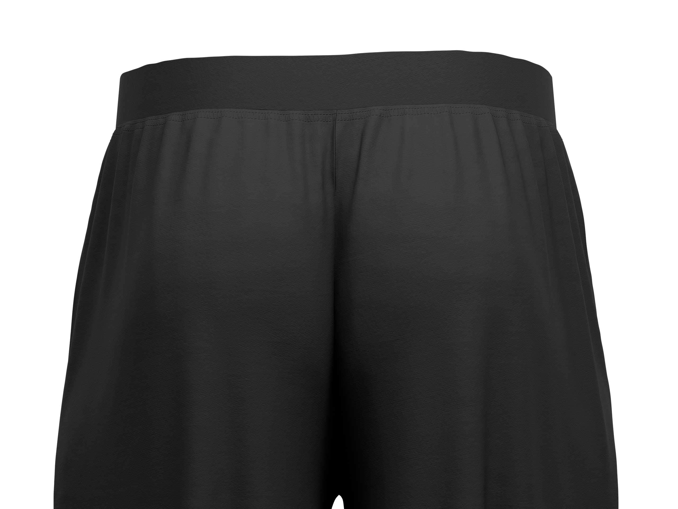 compressport-under-control-short-short-de-course-pied-homme-slip-int-gr-et-poche image 4