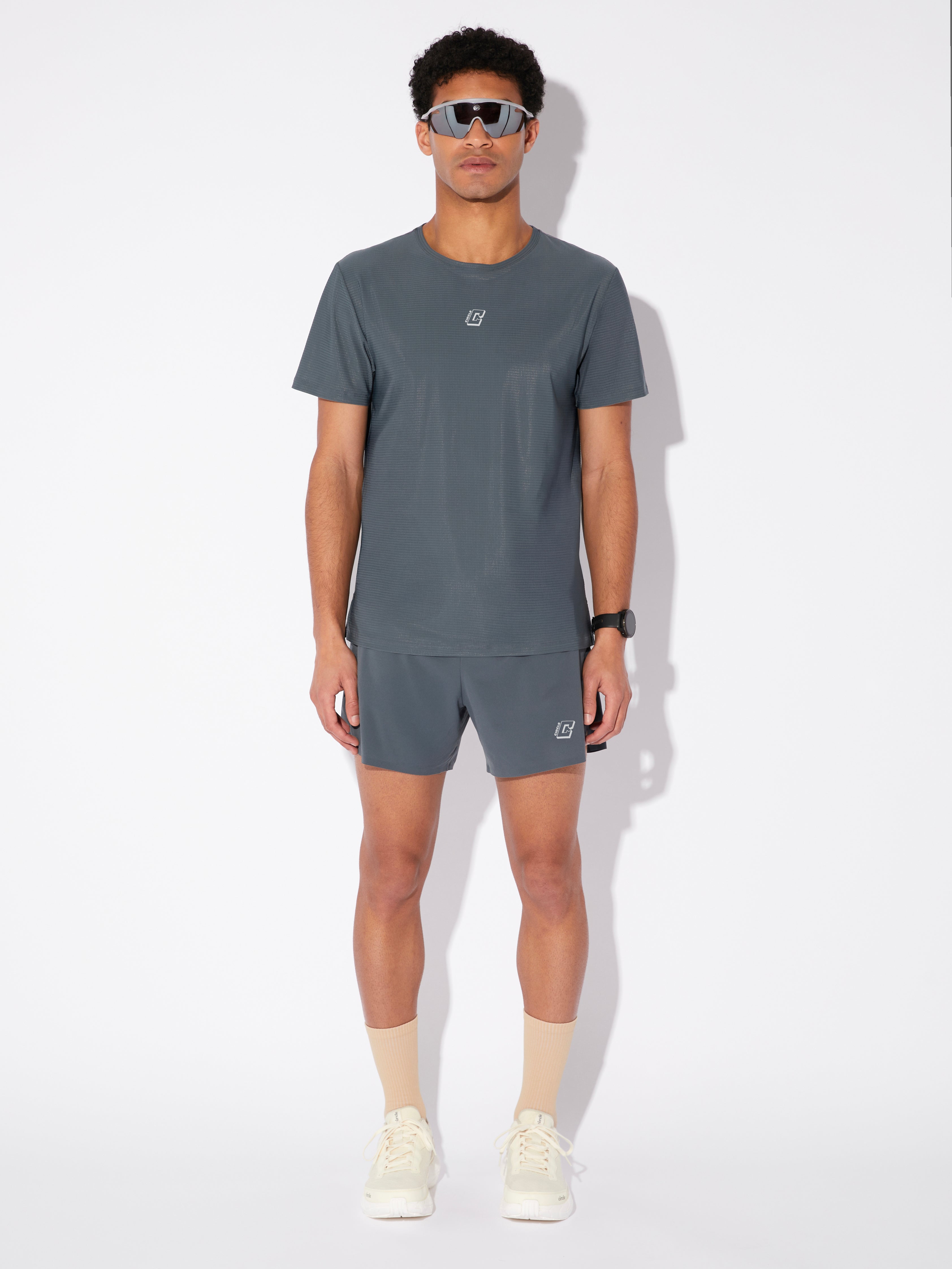 circle-sportswear-t-shirt-legend-homme-2-0 image 6