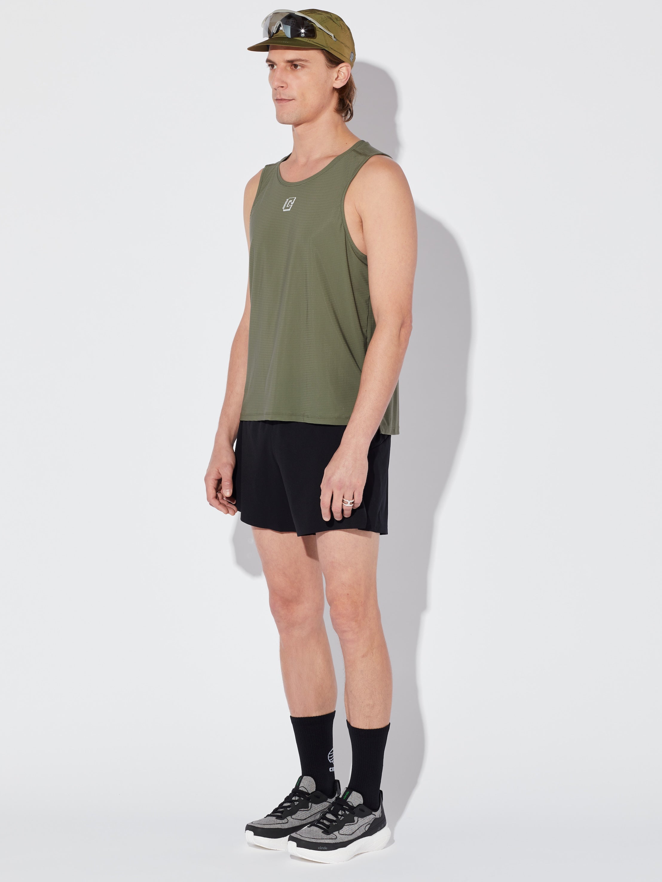 circle-sportswear-d-bardeur-legend-homme-2-0 image 5