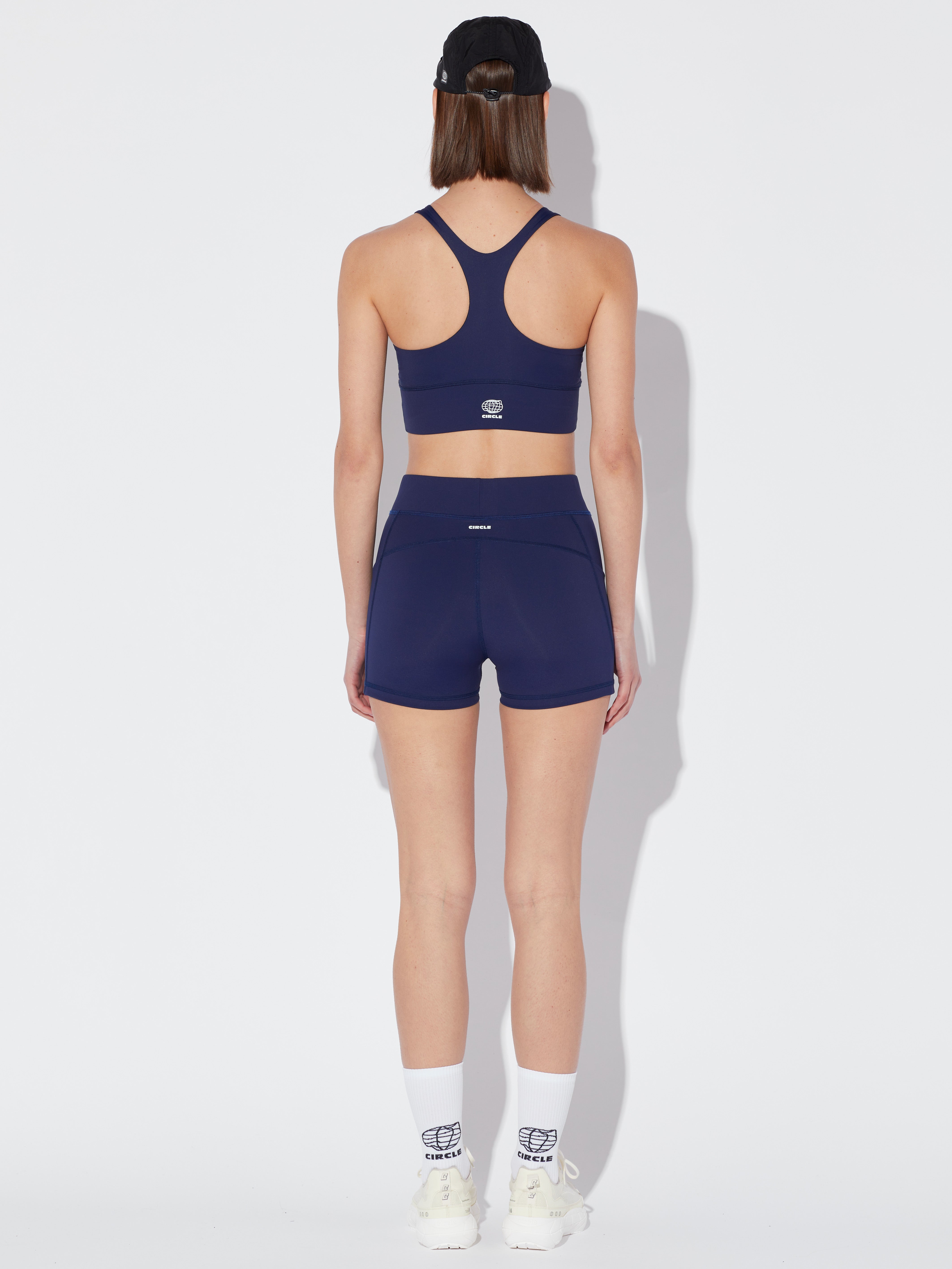 circle-sportswear-short-running-get-shortier-7-cm image 8