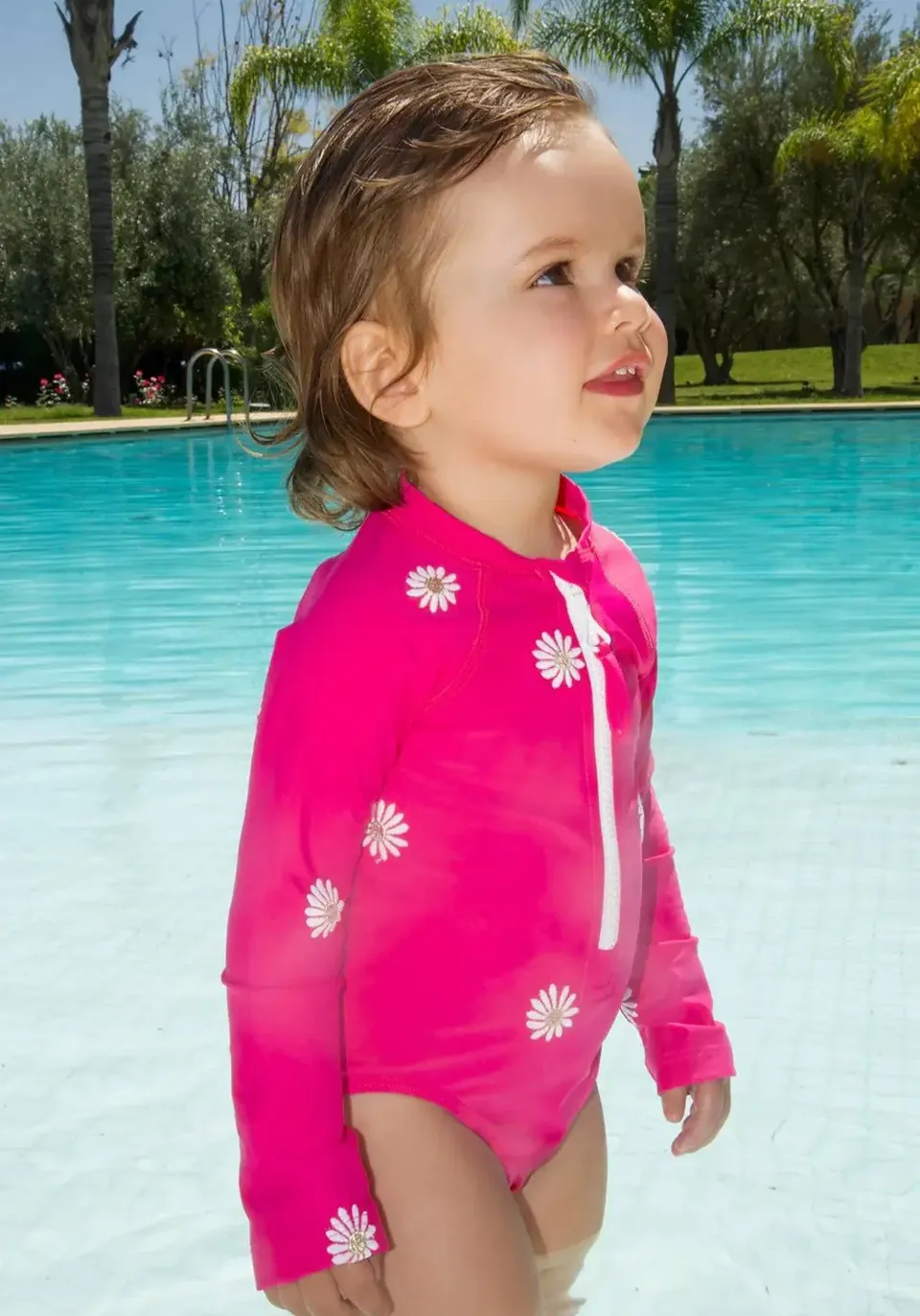 luz-collections-leo-kids-x-flolove-combinaison-anti-uv-enfant-manches-longues-ro image 1
