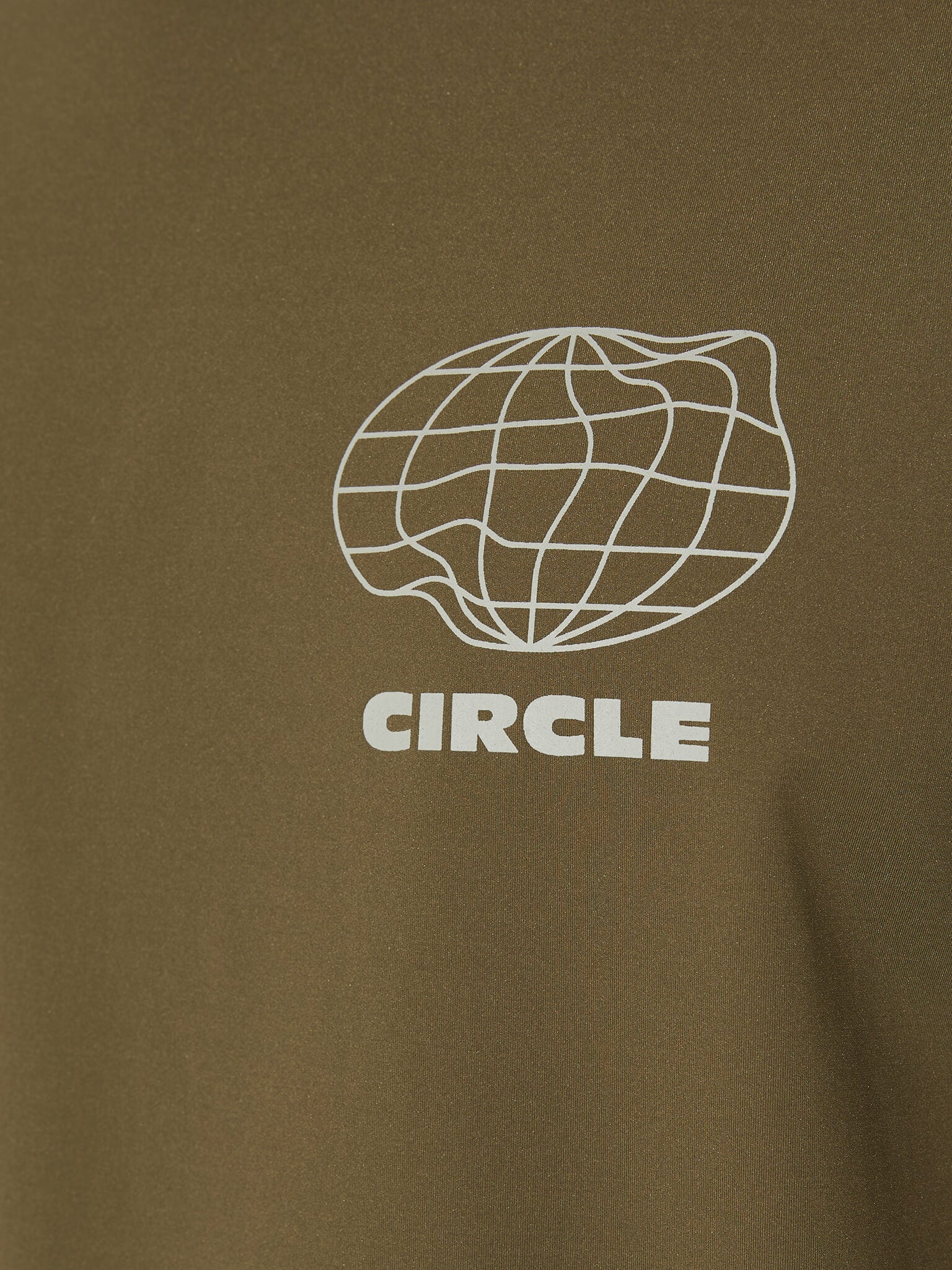 circle-sportswear-t-shirt-agility-run-polyamide-recycl-q-cycle-coupe-ajust-e image 8