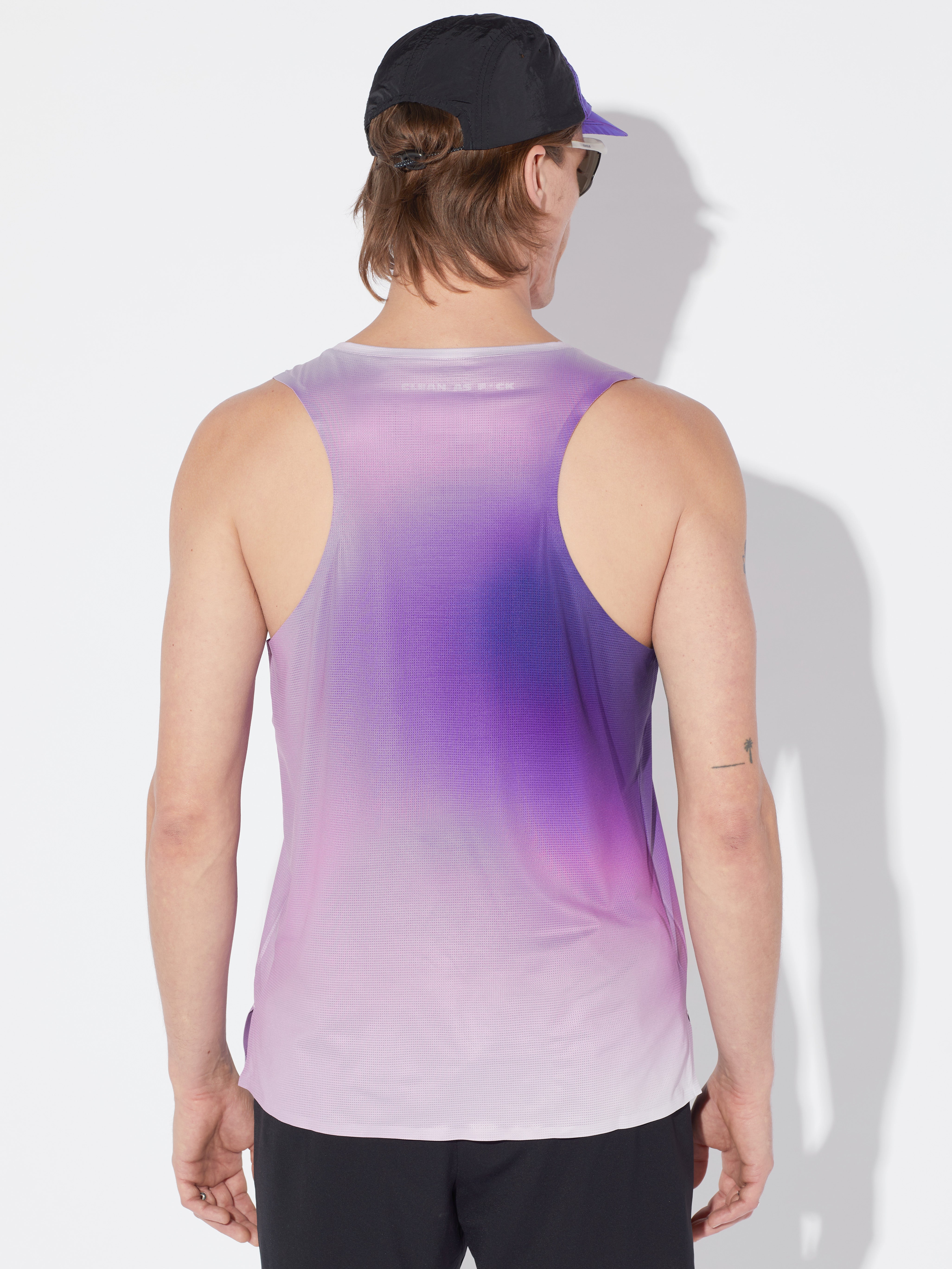 circle-sportswear-d-bardeur-legend-race-homme-rose-et-violet-sublim-logo-r-fl-ch image 3