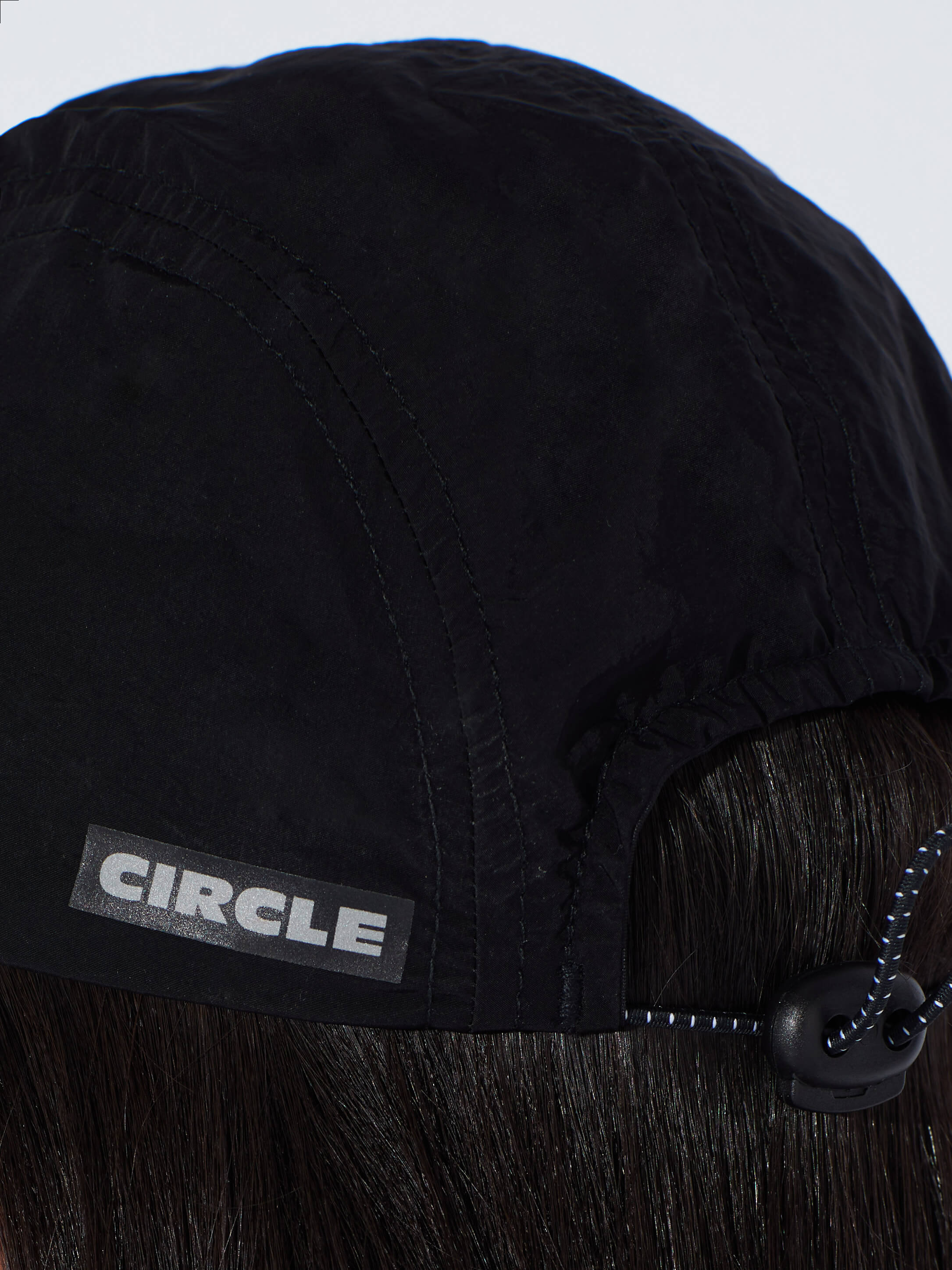 circle-sportswear-casquette-run-planet-2-0-d-perlante image 3
