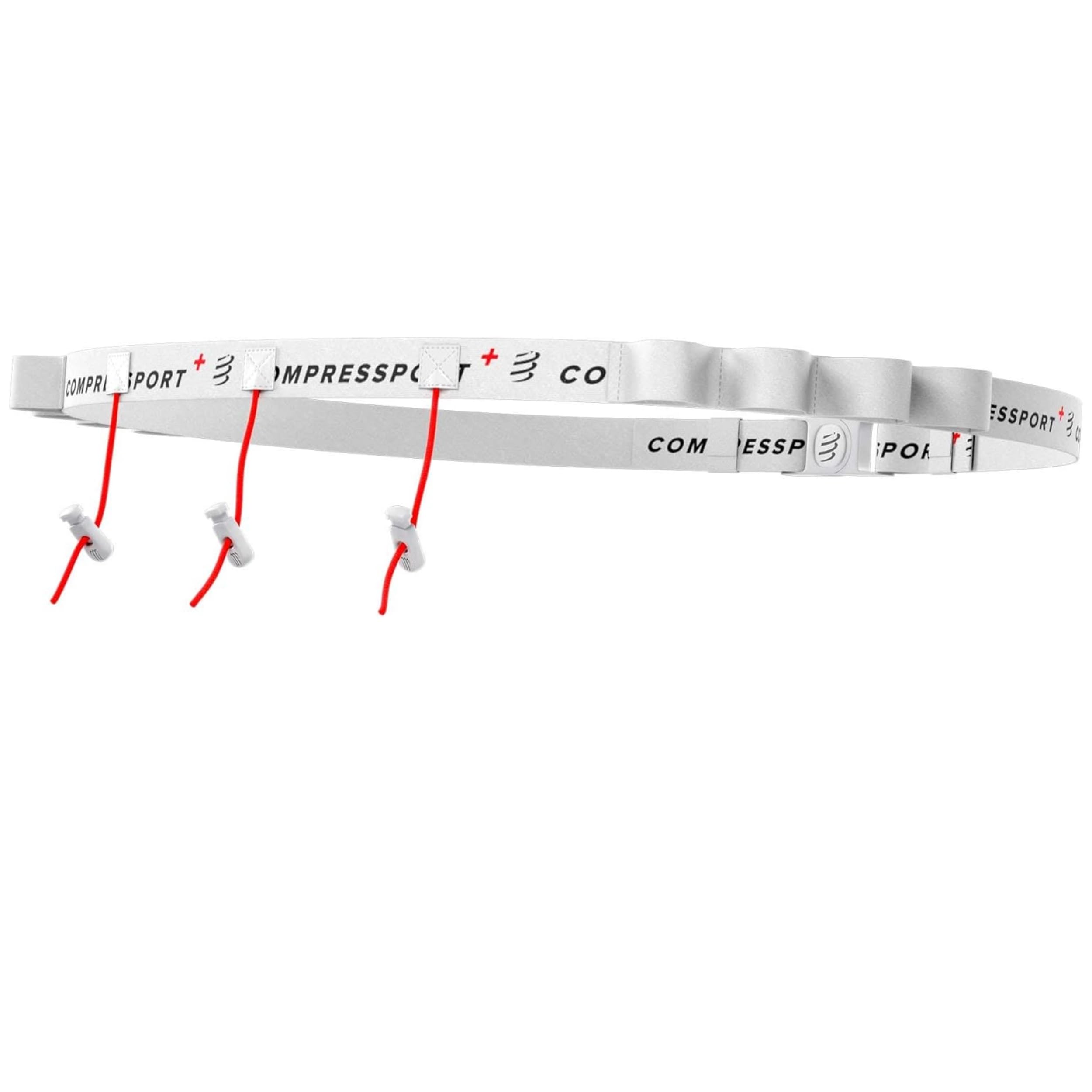 compressport-race-belt-ceinture-porte-dossard-running-v-lo-triathlon-8-gels image 6