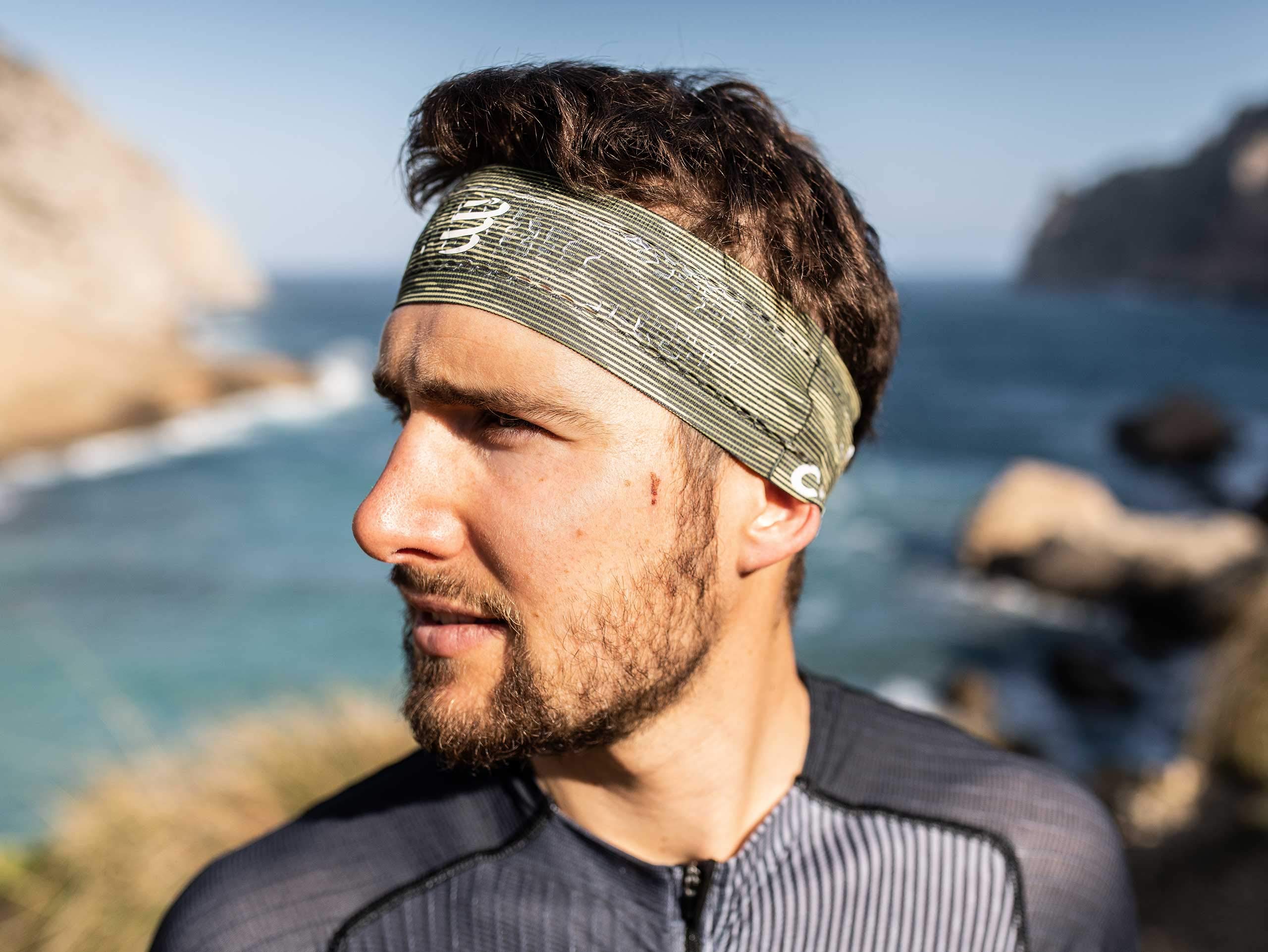compressport-thin-headband-on-off-bandeau-de-running-fin-taille-unique image 3