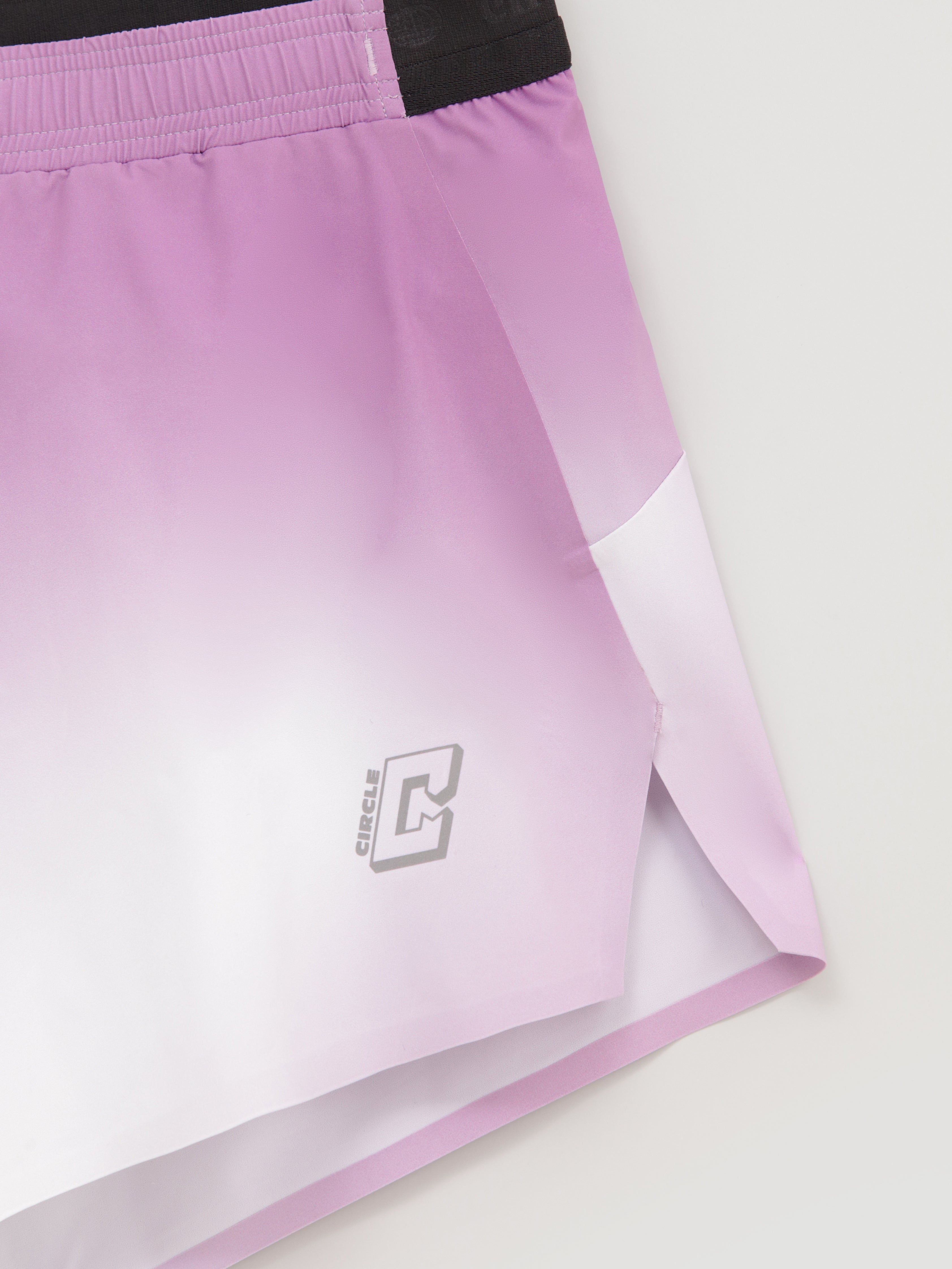 circle-sportswear-short-legend-race-homme image 6
