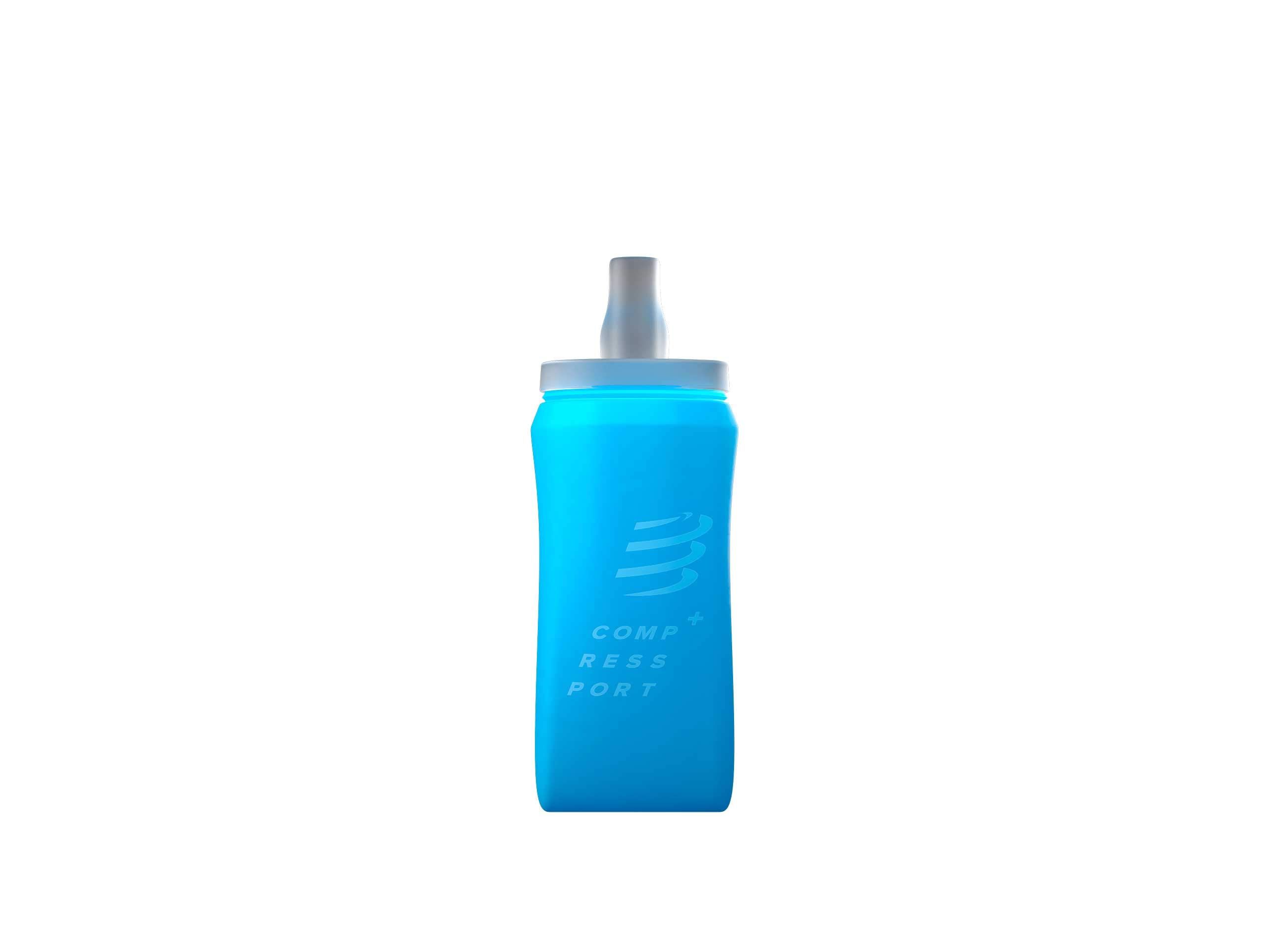 compressport-ergoflask-300ml-flasque-souple-de-course-pied-et-trail image 6