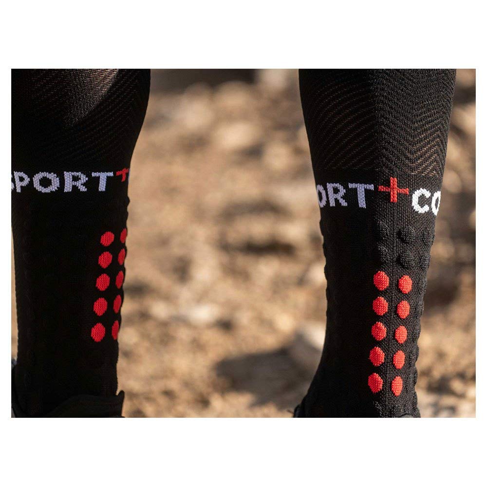 compressport-full-socks-run-chaussettes-compression-running-triathlon-ultra-l-g- image 5