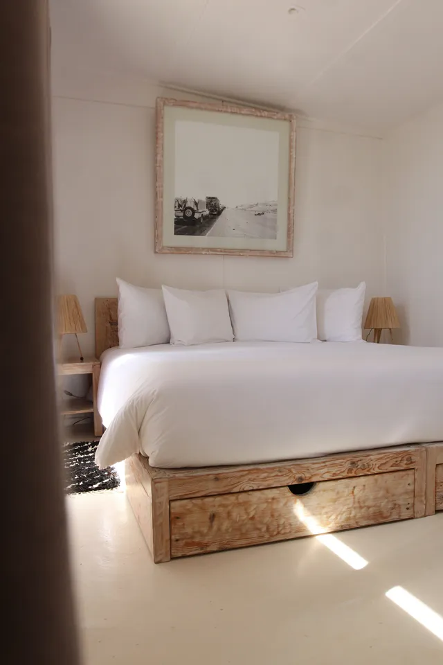 luz-collections-retraite-dakhla-yb-single-chambre-individuelle-kite-yoga image 1