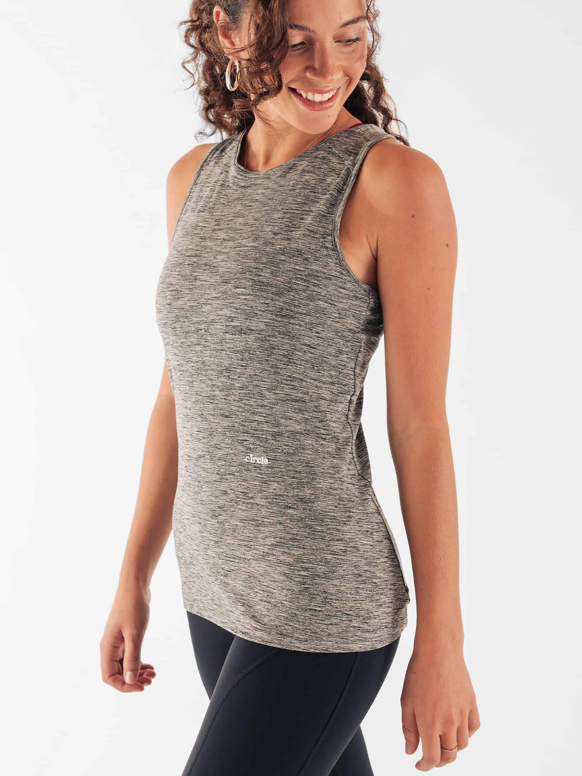 circle-sportswear-d-bardeur-technique-free-your-mind-femme image 3