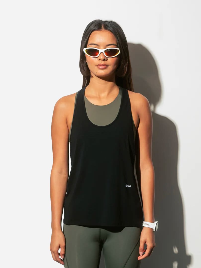 circle-sportswear-d-bardeur-get-comply-d-bardeur-sport-dos-nageur-l-ger-respiran image 1