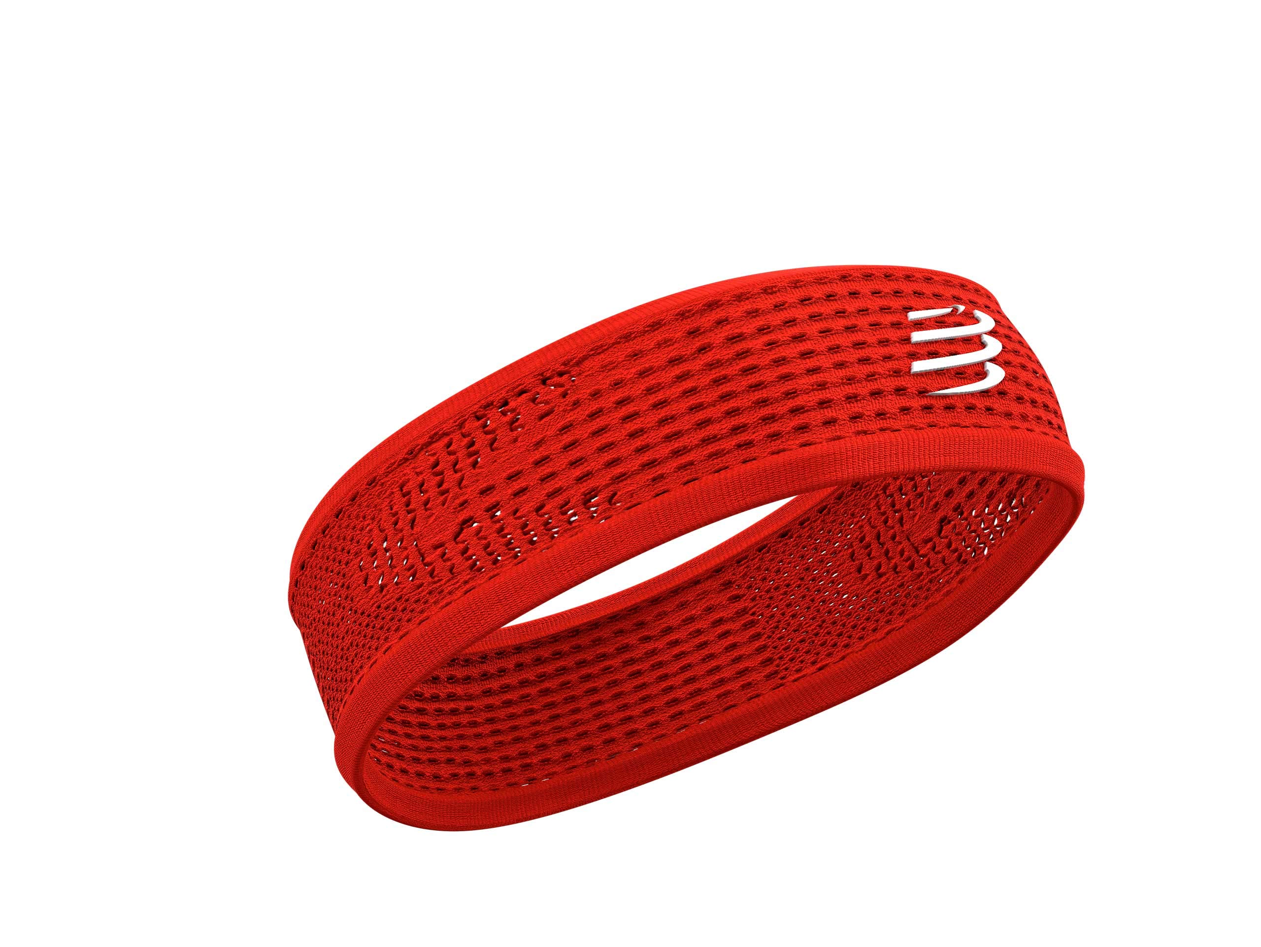 compressport-thin-headband-on-off-bandeau-sport-ultra-l-ger-15-g image 1