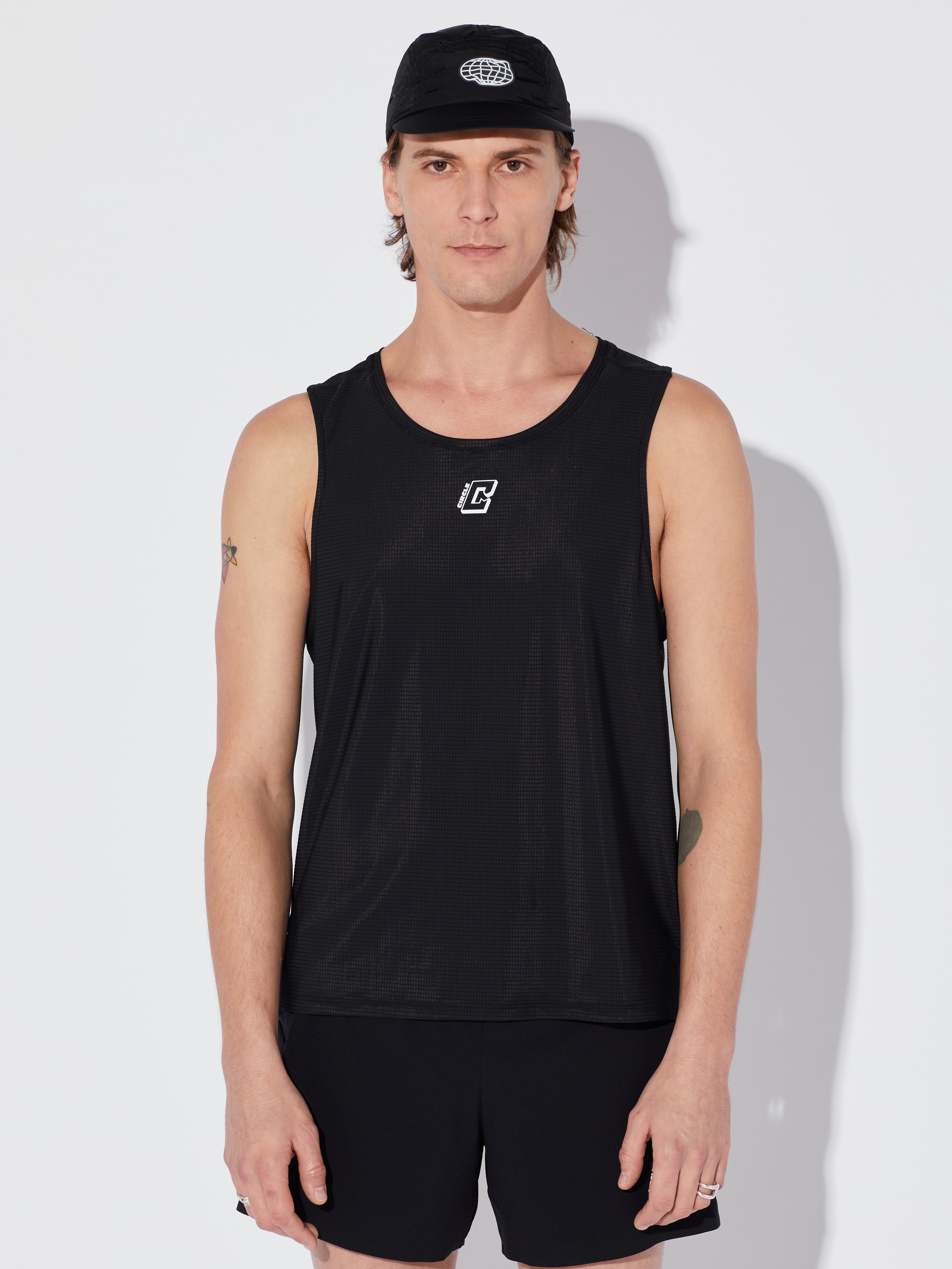 circle-sportswear-d-bardeur-legend-homme-2-0 image 6
