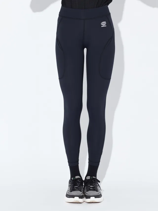 circle-sportswear-legging-get-in-shape-64-cm-3-0 image 1