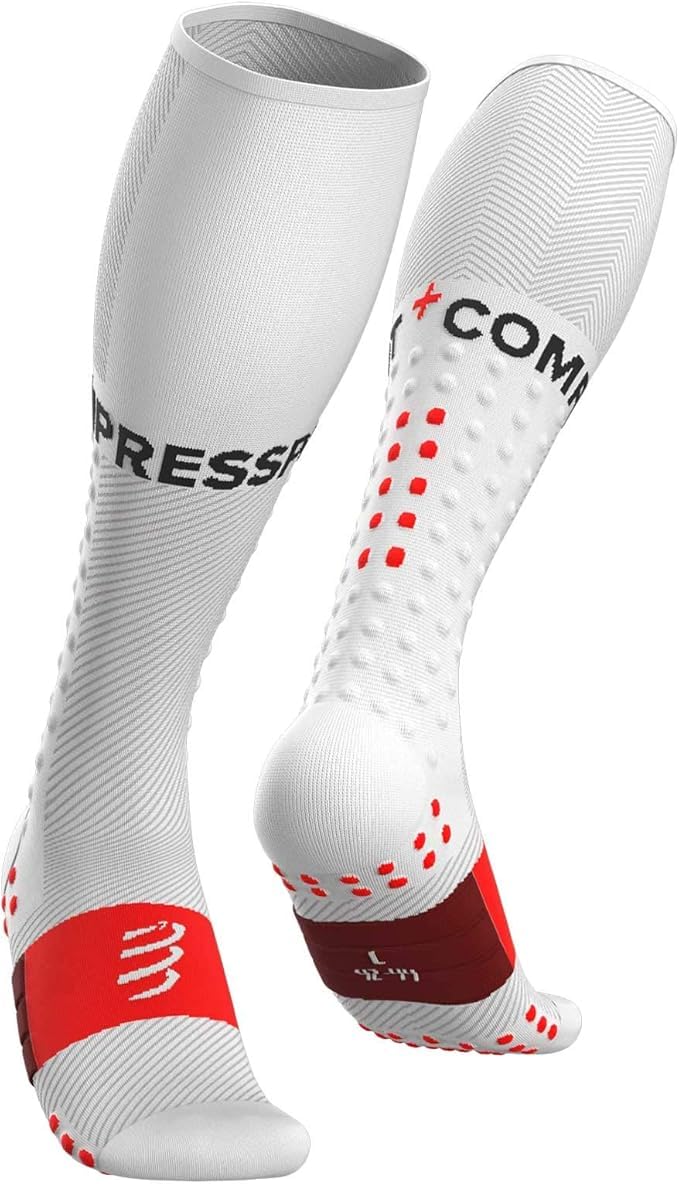 compressport-full-socks-run-chaussettes-compression-running-triathlon-ultra-l-g- image 8