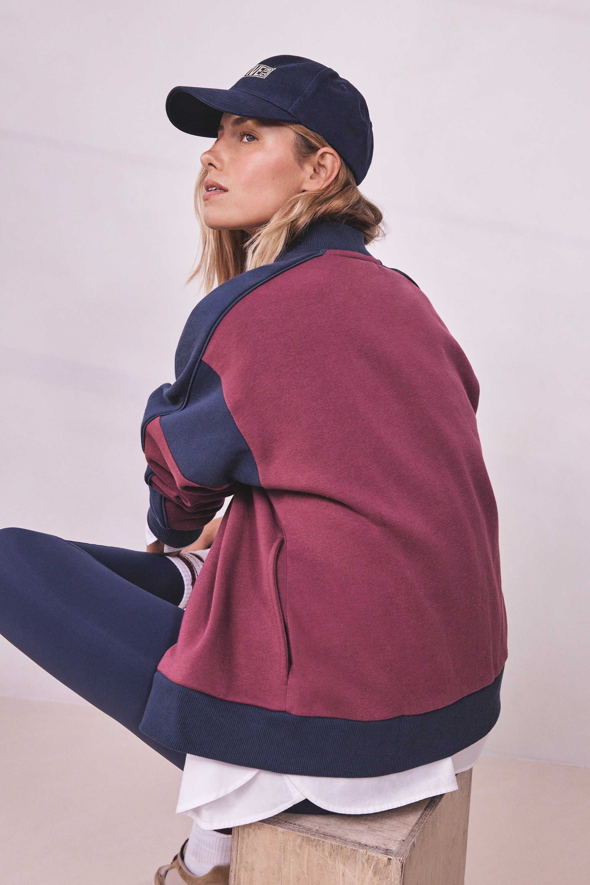 luz-collections-veste-vahena-maison-123-x-luz-collections image 4