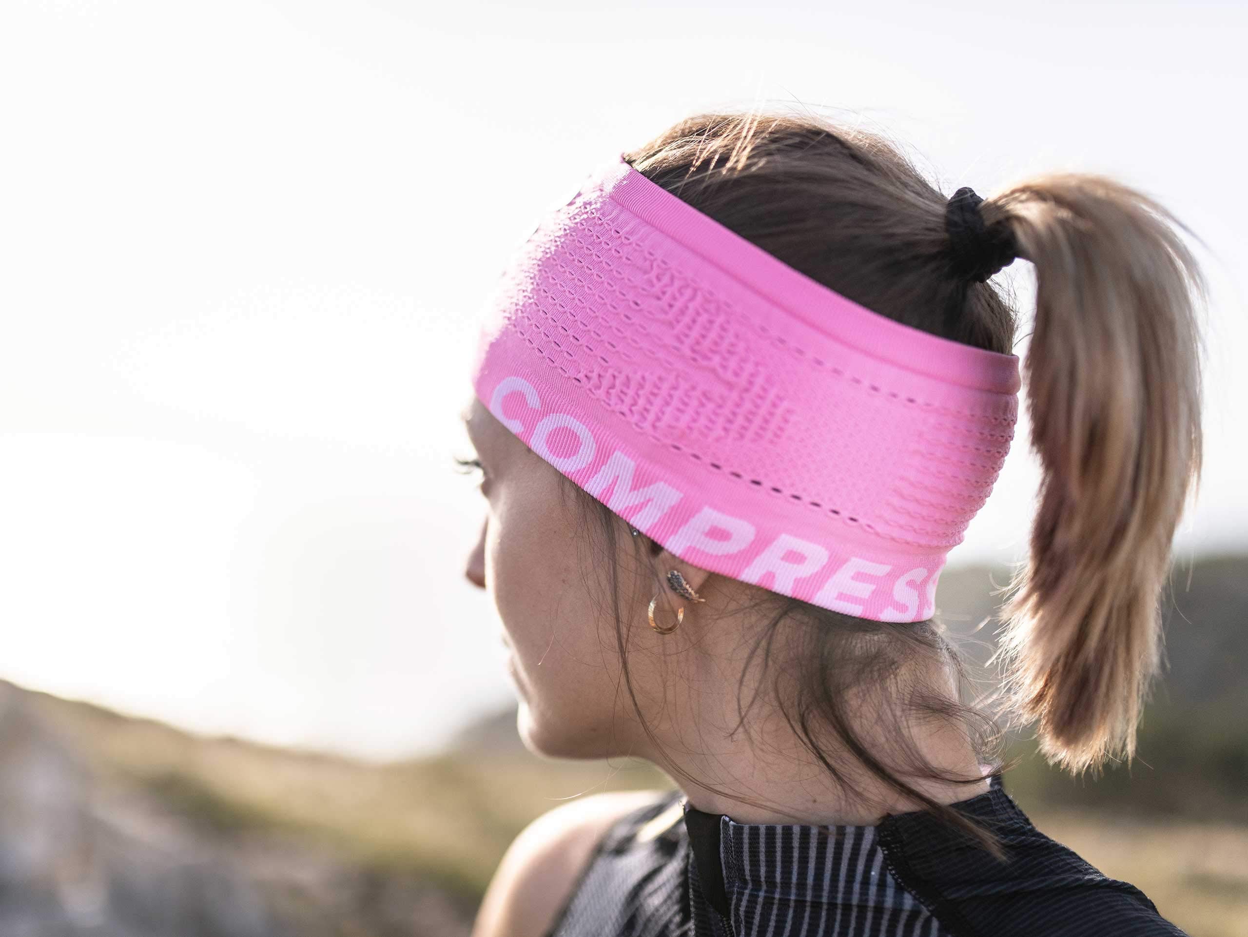 compressport-headband-on-off-bandeau-de-running-anti-transpiration-sans-coutures image 5