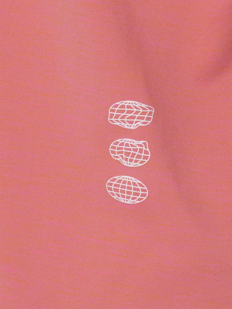 circle-sportswear-d-bardeur-technique-get-comfy image 6