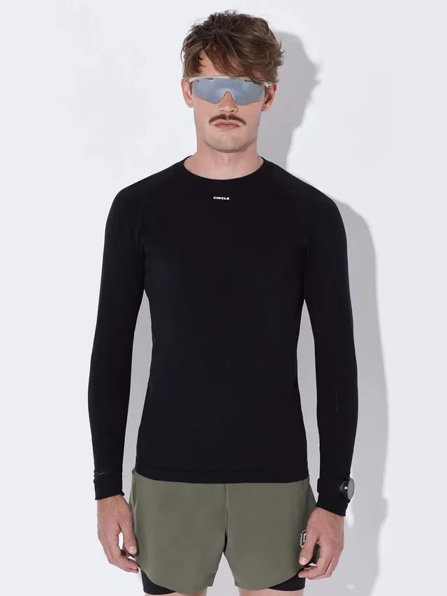 circle-sportswear-premi-re-couche-endurance-soft-homme image 1
