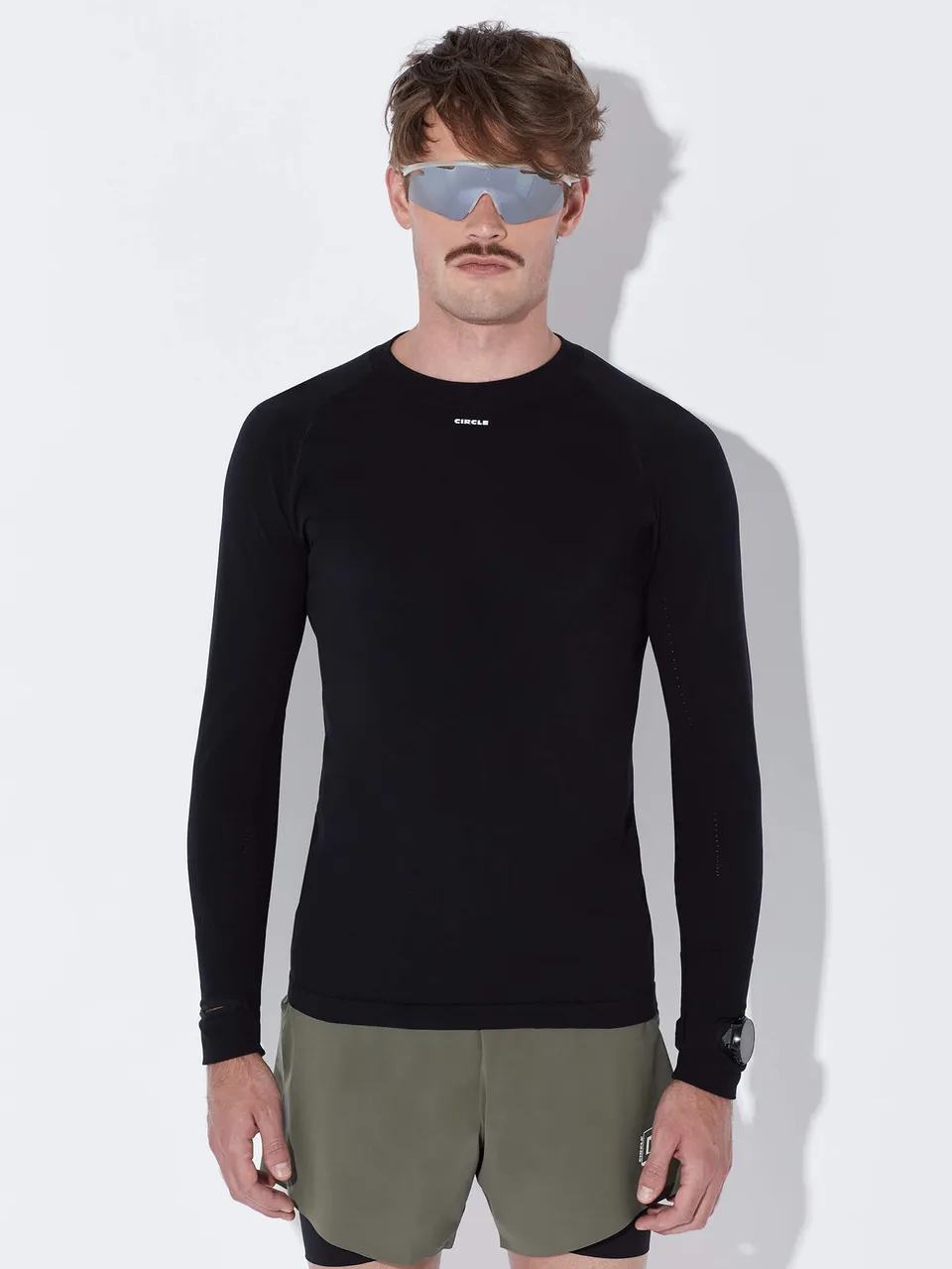 circle-sportswear-premi-re-couche-endurance-soft-homme image 1