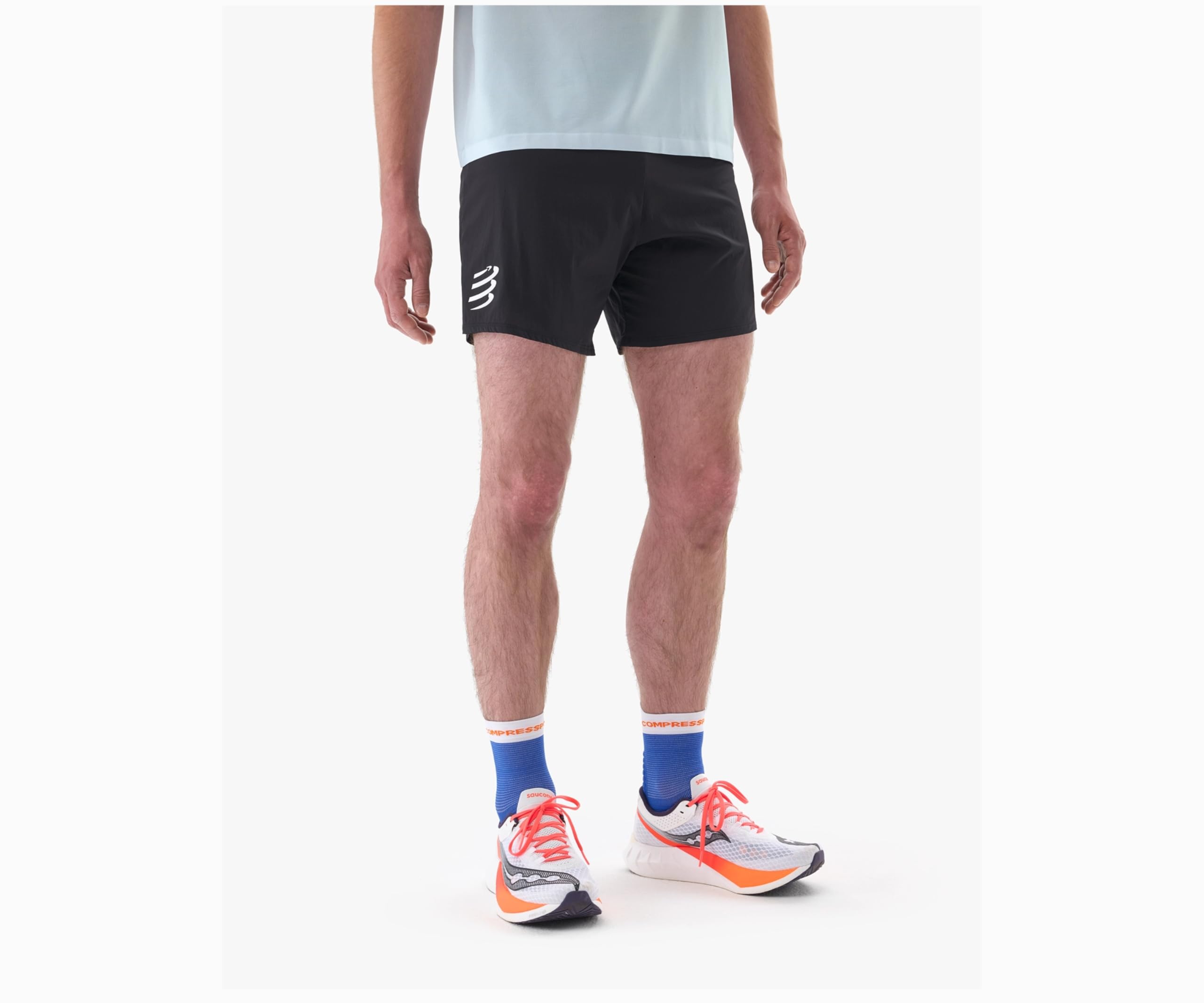 compressport-under-control-short-short-de-course-pied-homme-slip-int-gr-et-poche image 8
