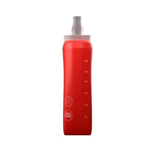 compressport-ergoflask-300ml-flasque-souple-de-course-pied-et-trail image 8