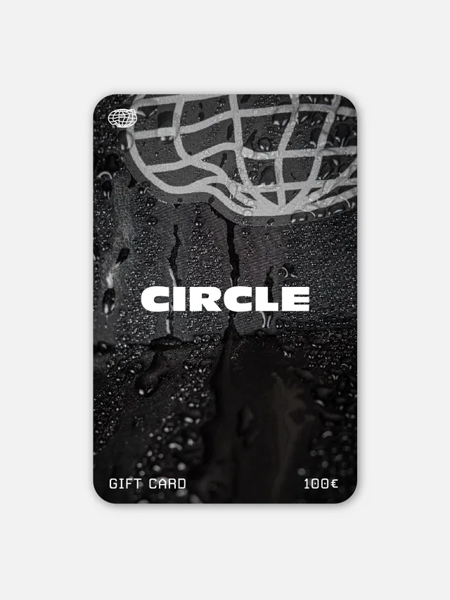 circle-sportswear-carte-cadeau-digitale image 1