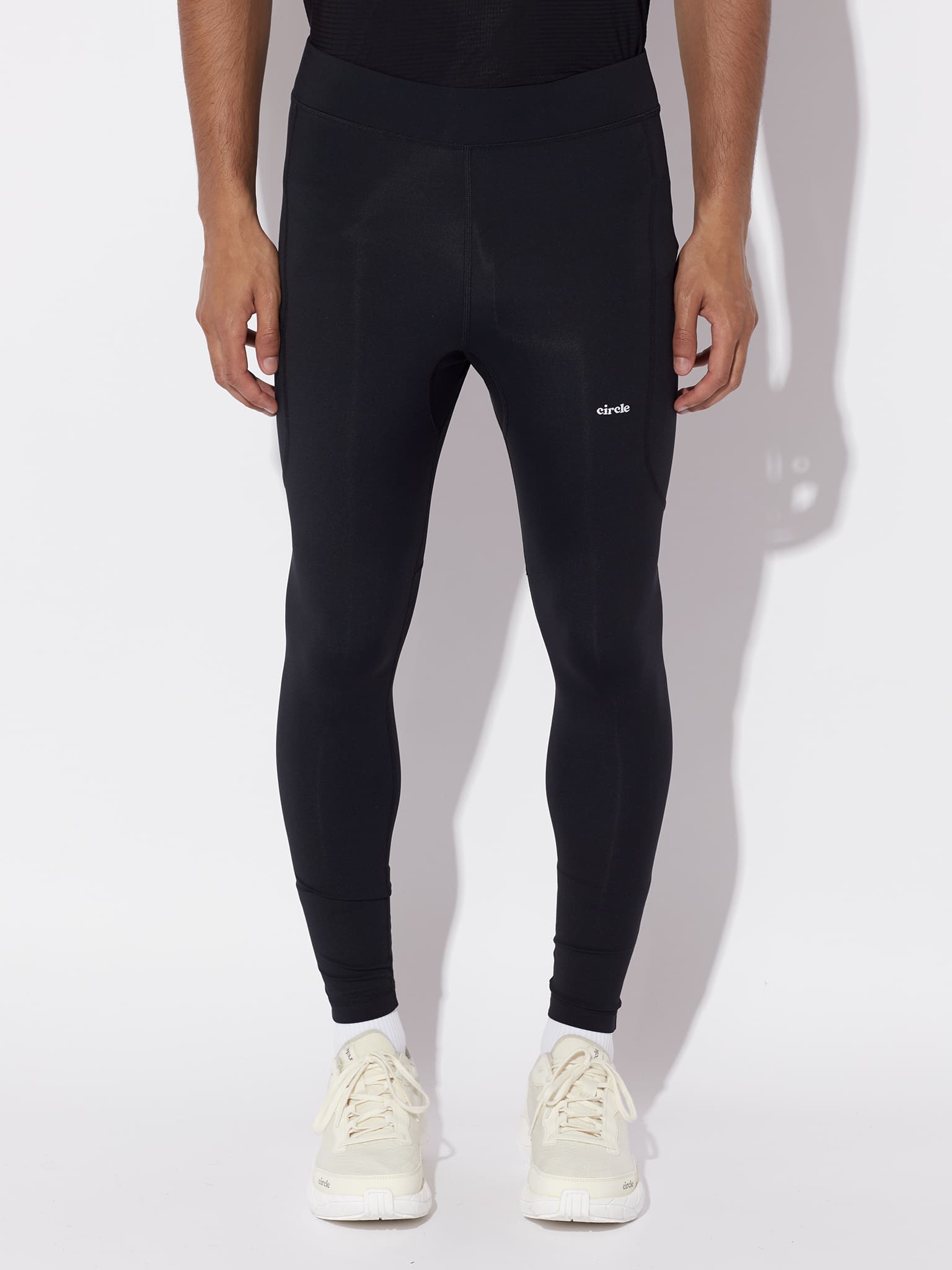 circle-sportswear-legging-men-in-tights image 6