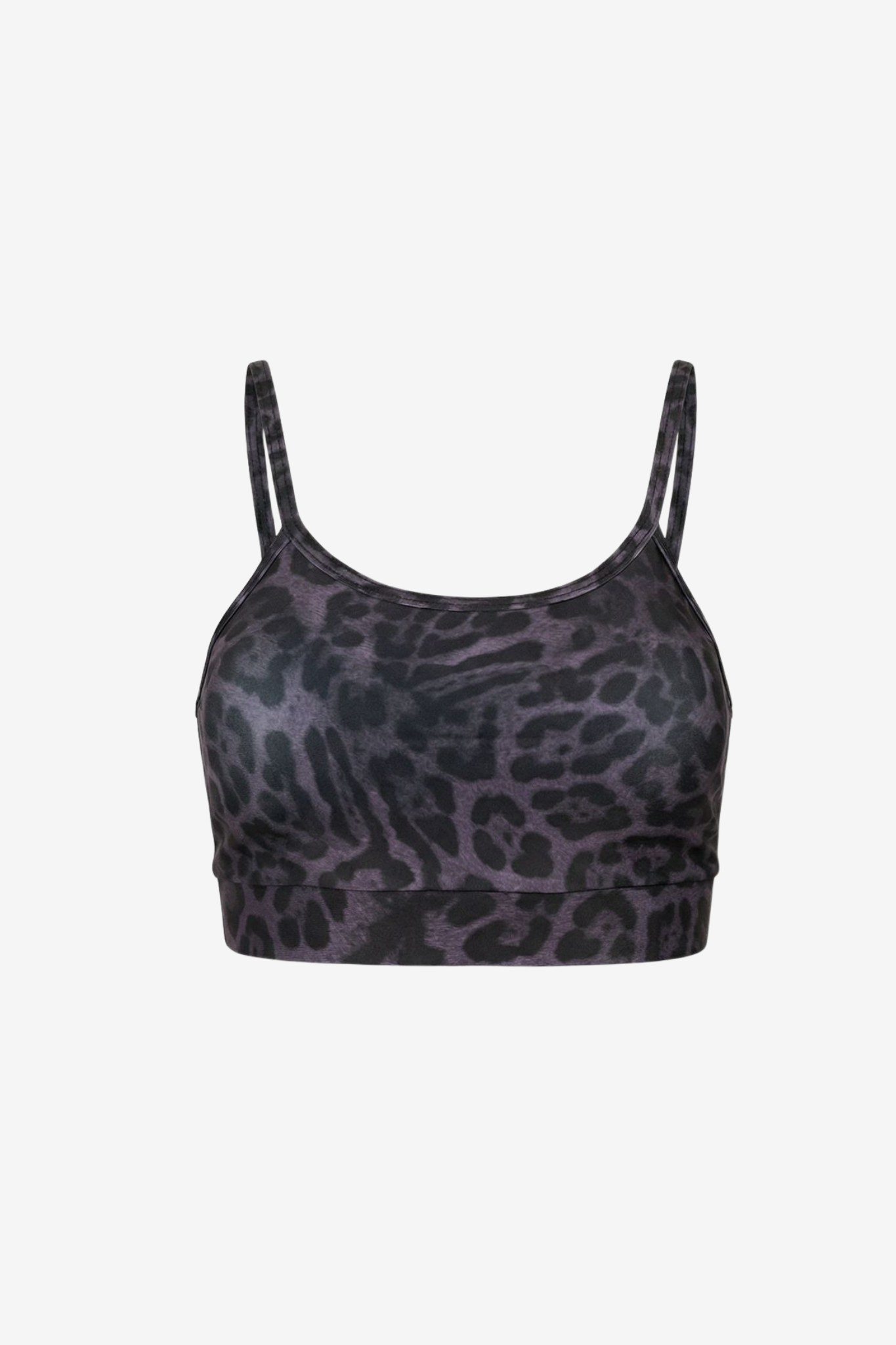 luz-collections-brassi-re-alice-panth-re-violet image 4