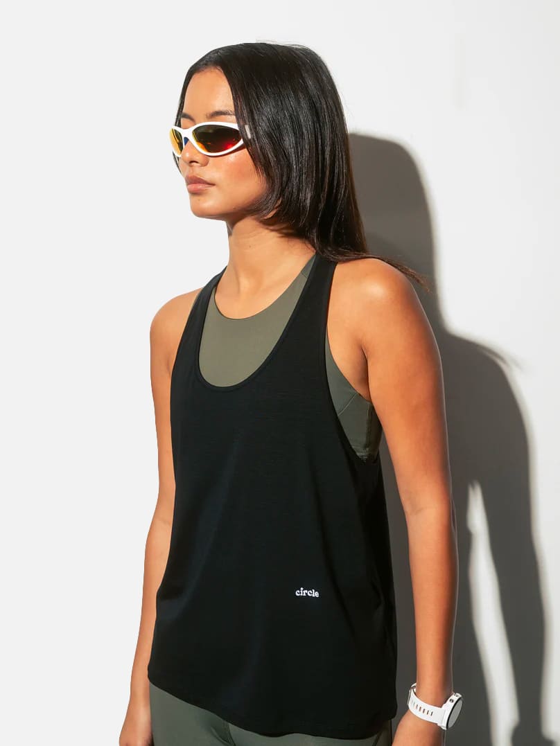 circle-sportswear-d-bardeur-get-comply-d-bardeur-sport-dos-nageur-l-ger-respiran image 3