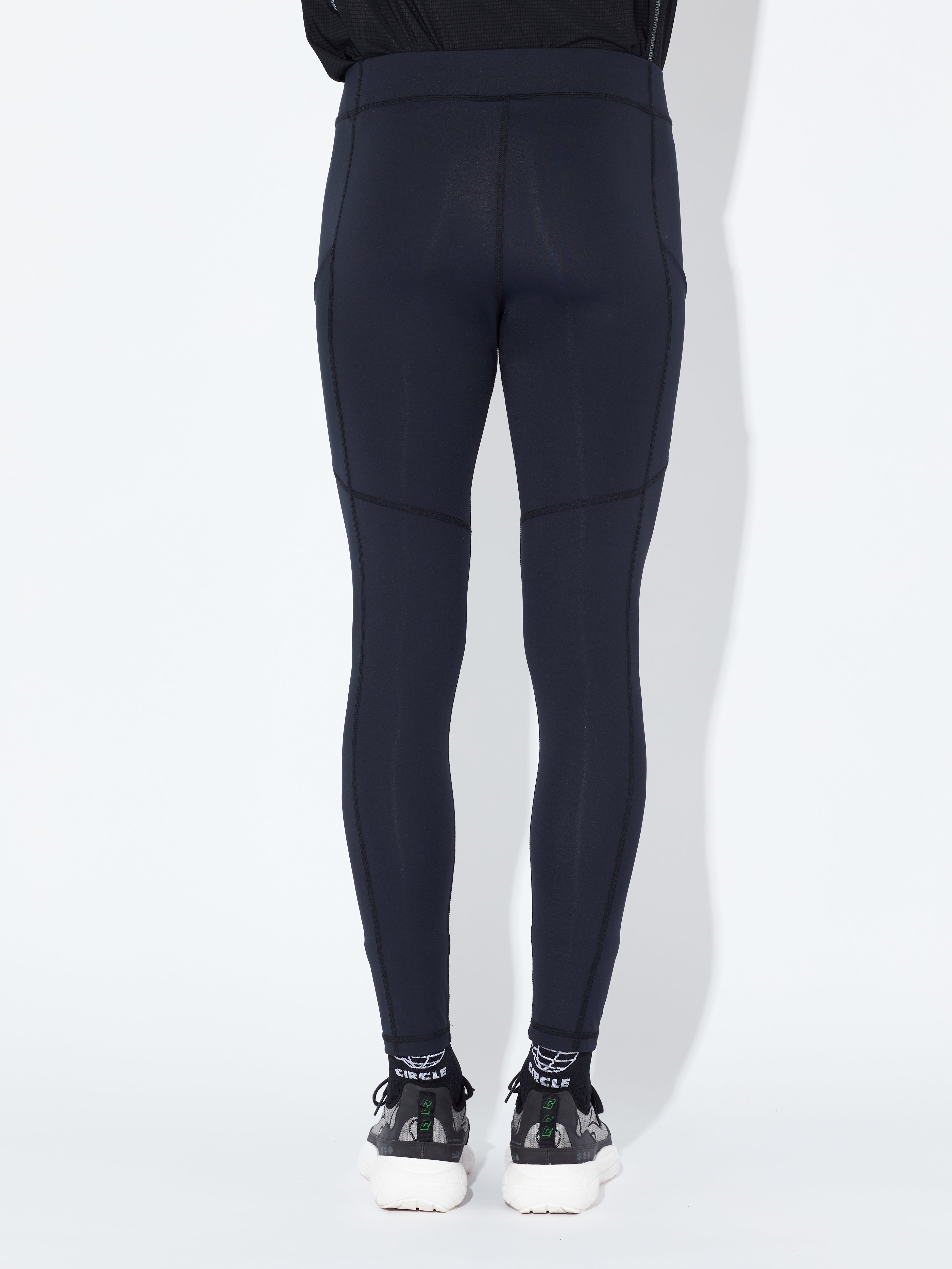 circle-sportswear-legging-de-running-men-in-tights-2-0-homme-gainant-mati-res-re image 5
