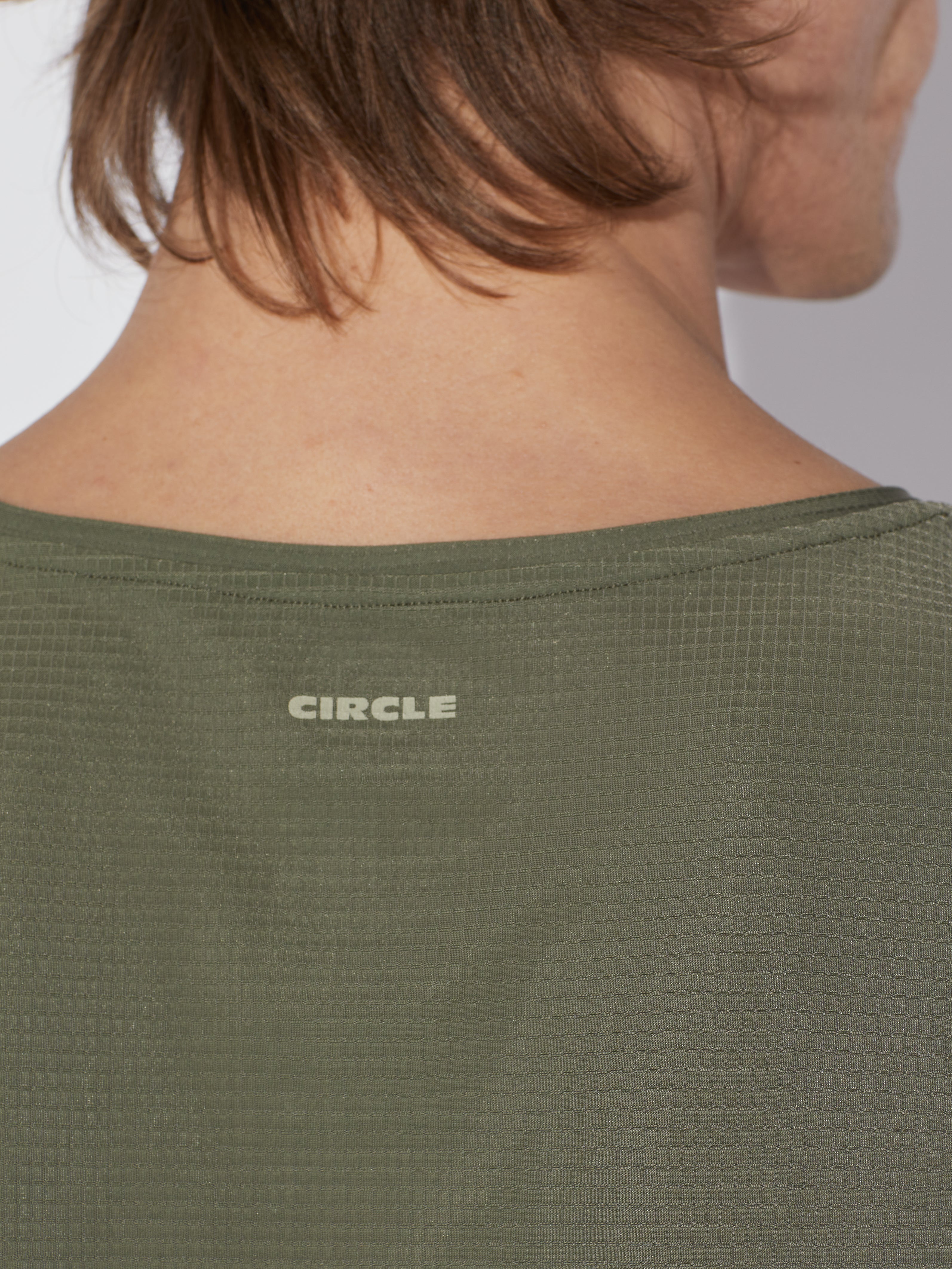 circle-sportswear-d-bardeur-legend-homme-2-0 image 4