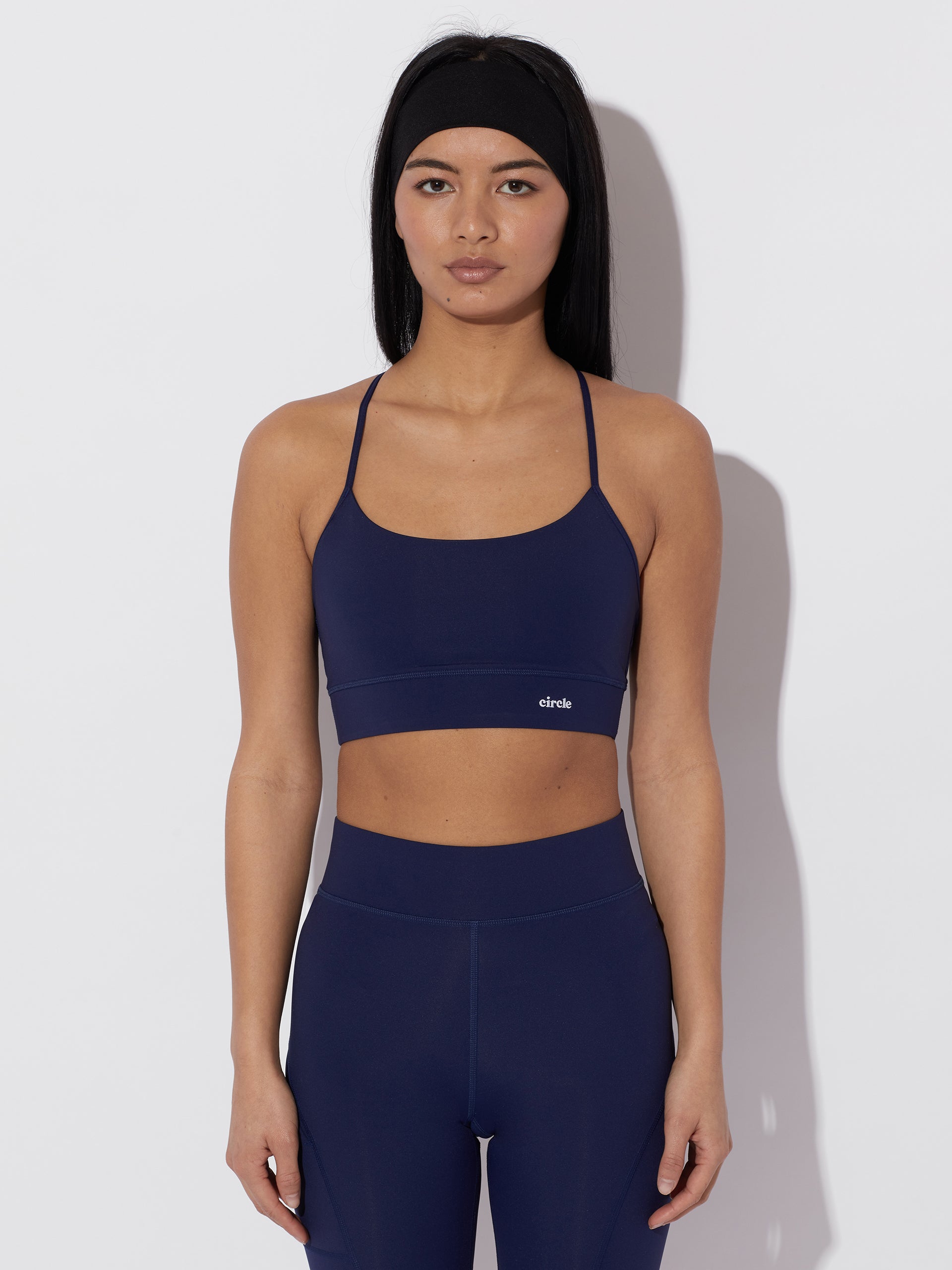 circle-sportswear-brassi-re-support-me-softly image 3