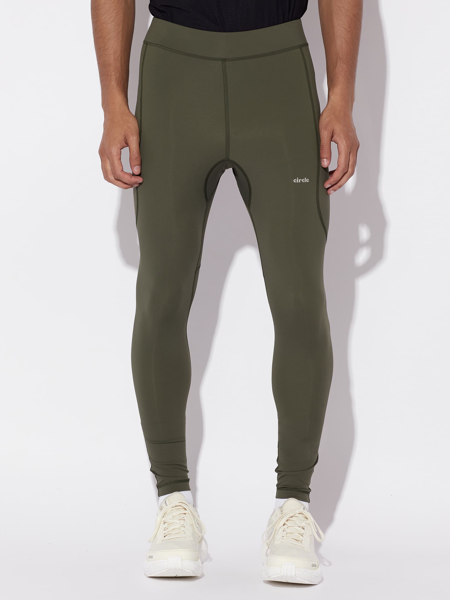 circle-sportswear-legging-men-in-tights image 1