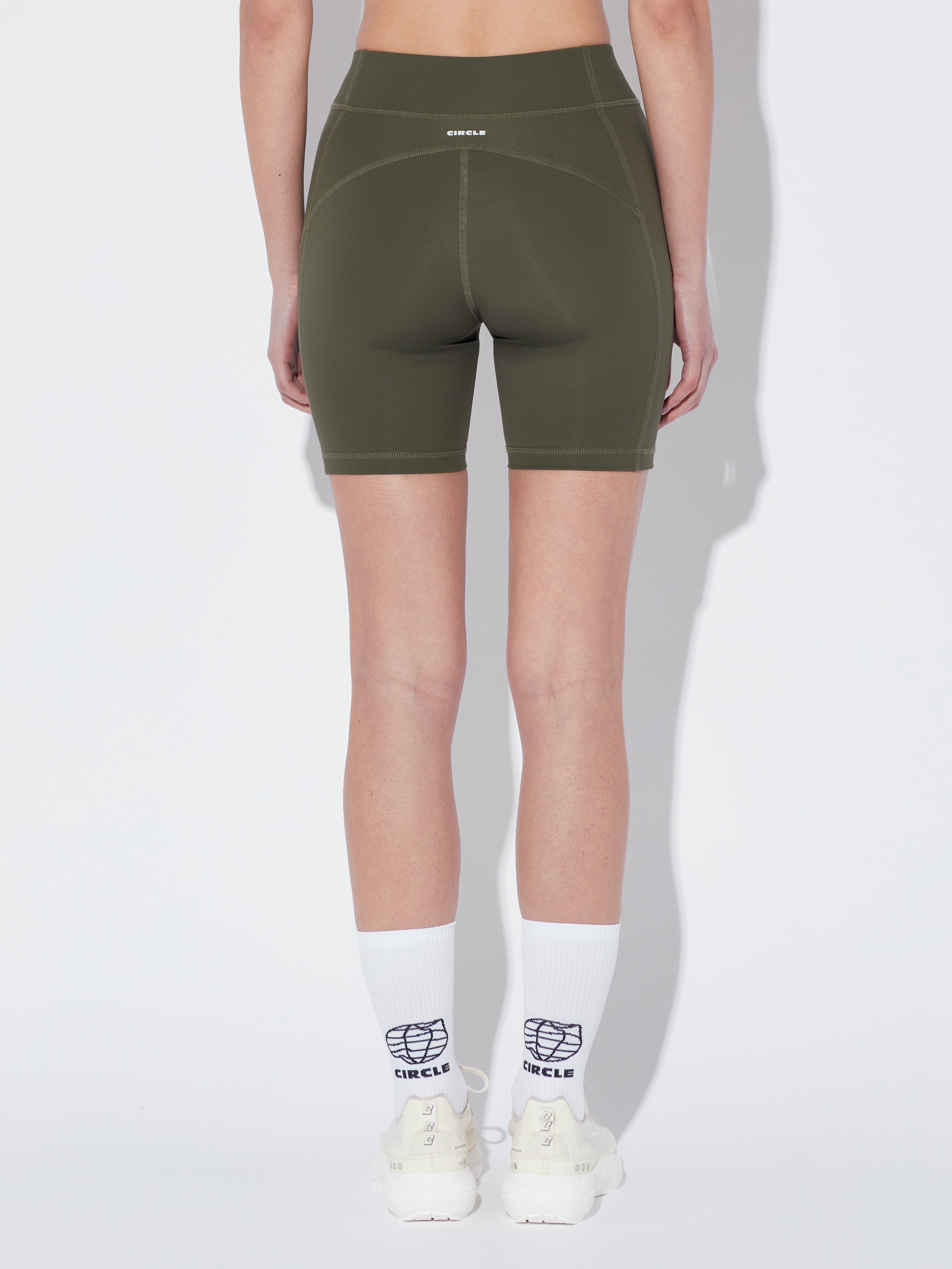 circle-sportswear-short-running-get-shorty-15-cm-2-0-shorty-gainant-sculptant-el image 4