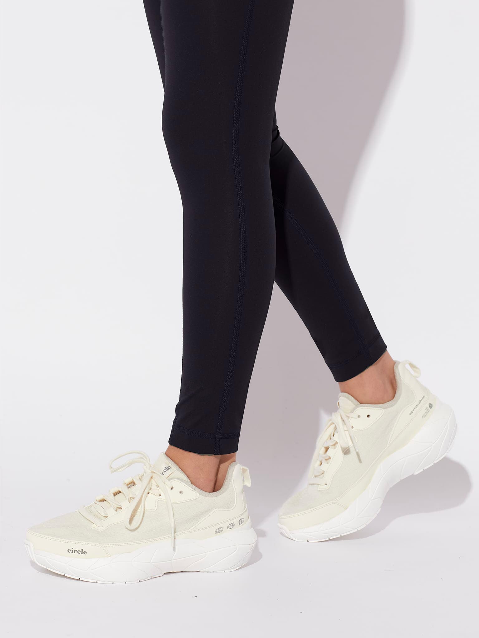 circle-sportswear-legging-get-in-shape-64-cm-2-0 image 3