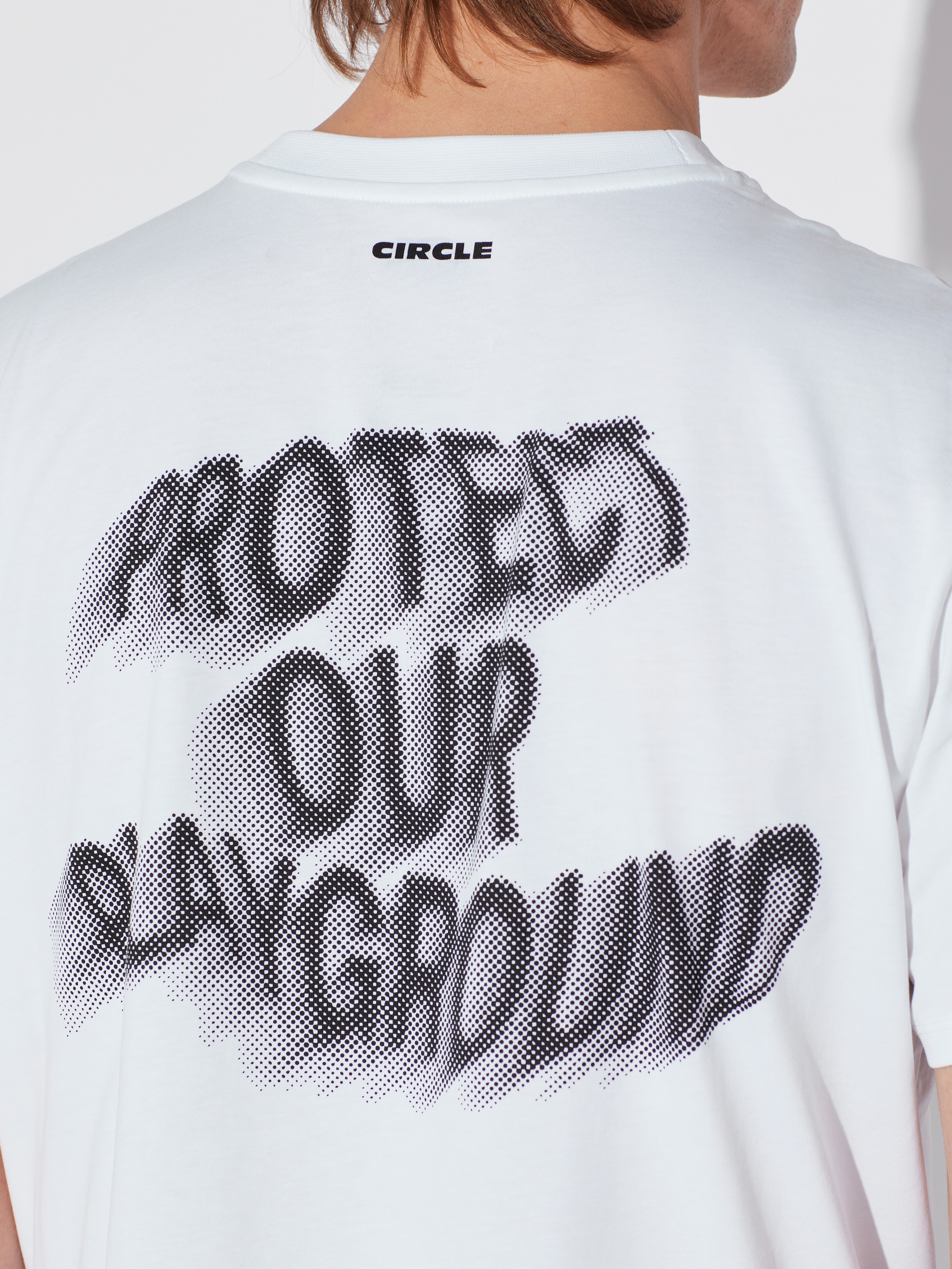 circle-sportswear-t-shirt-supernatural-agility-run-homme-polyamide-recycl-q-cycl image 6